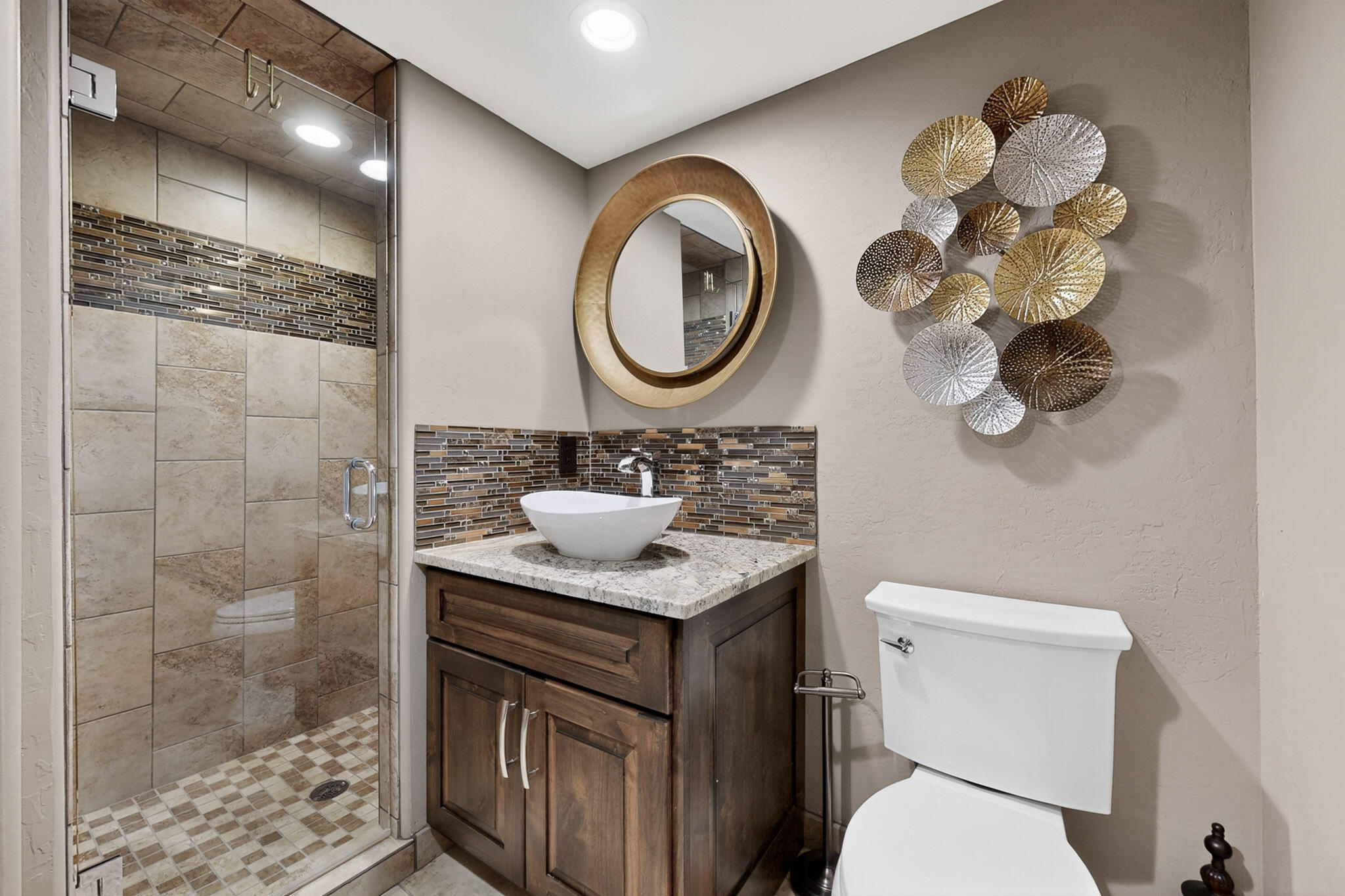 13615 Canada Del Oso Place NE