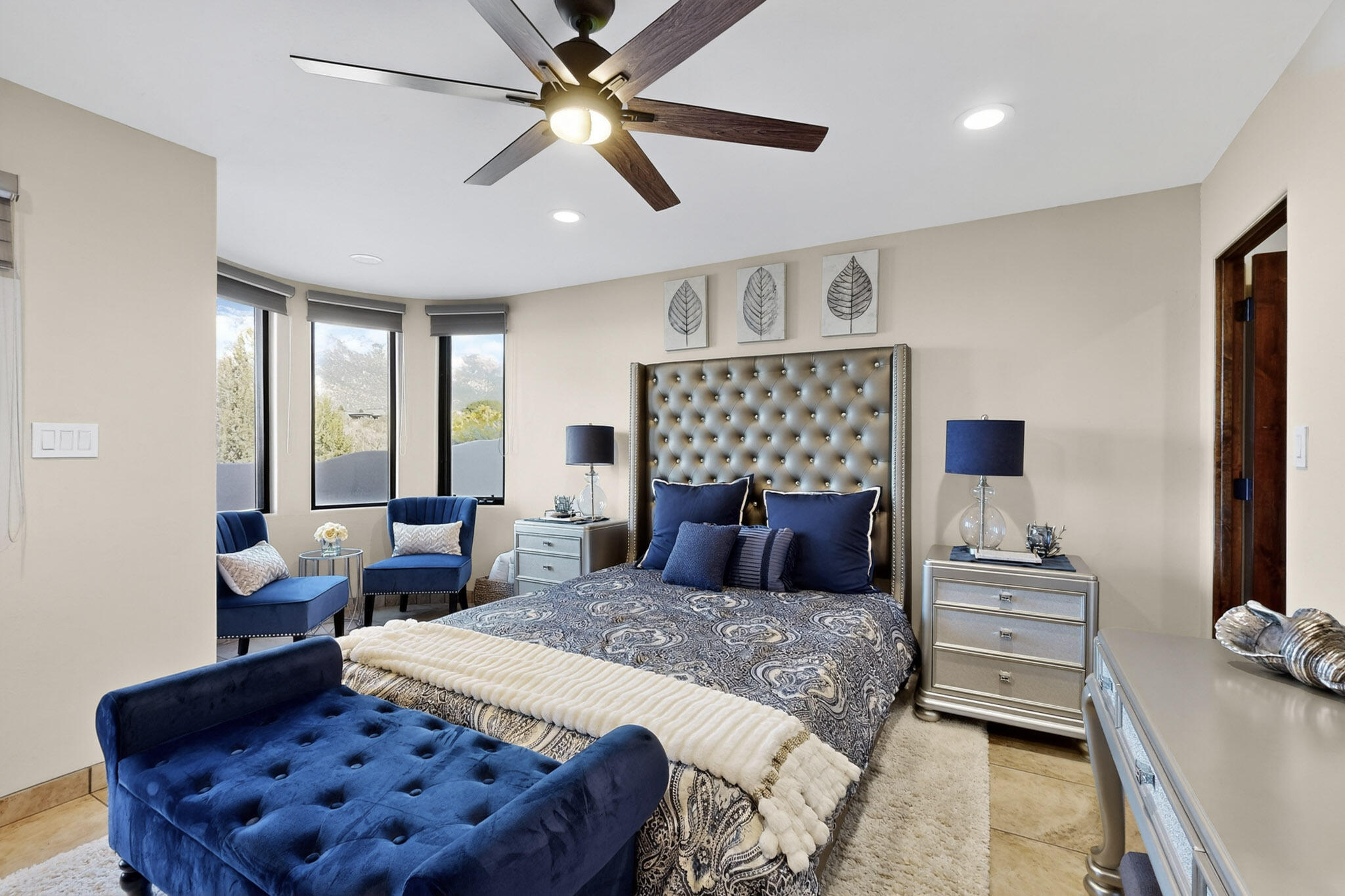 13615 Canada Del Oso Place NE