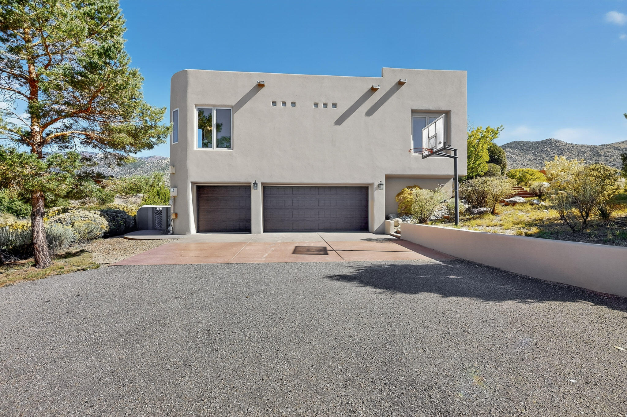 13615 Canada Del Oso Place NE