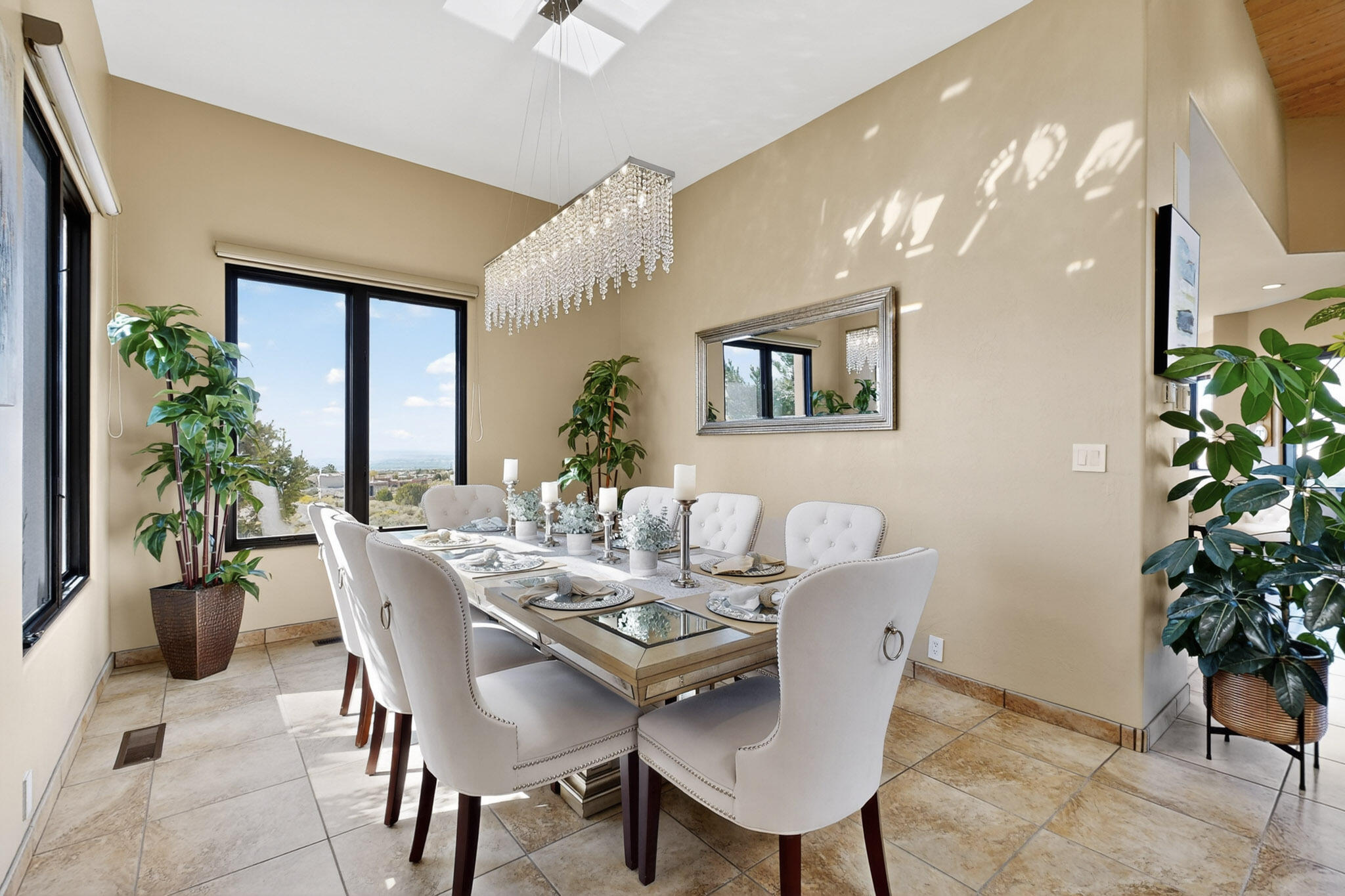 13615 Canada Del Oso Place NE