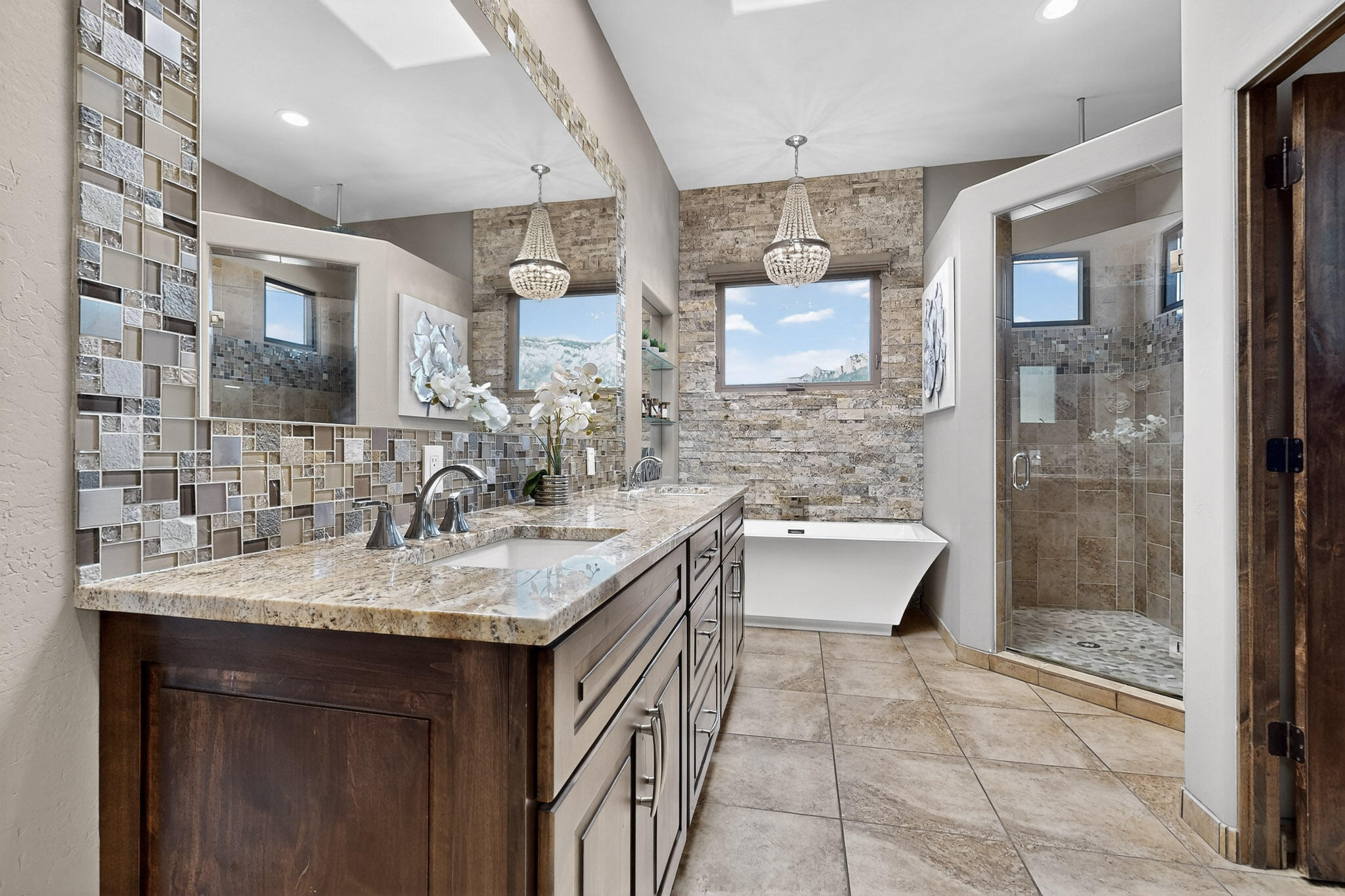 13615 Canada Del Oso Place NE