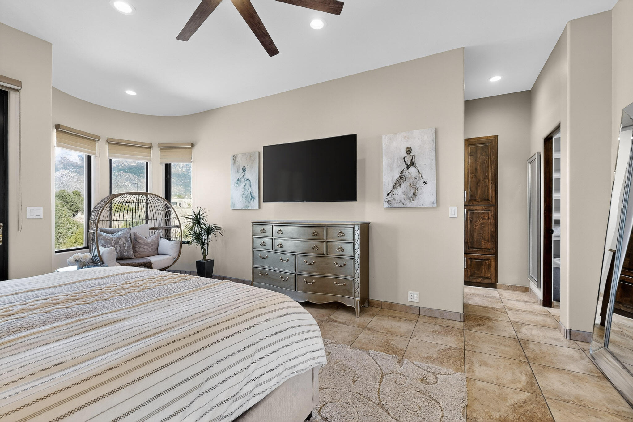 13615 Canada Del Oso Place NE