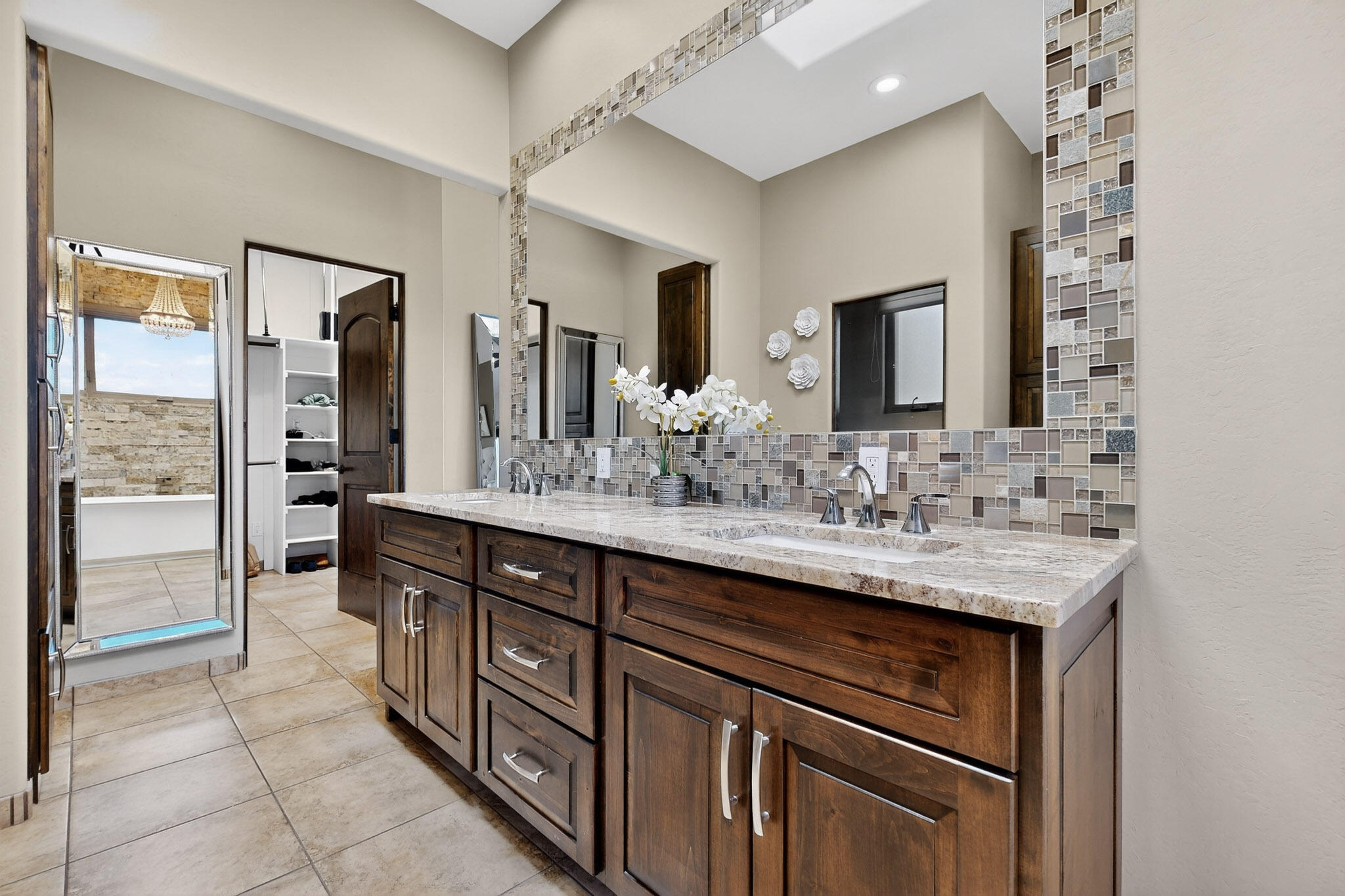 13615 Canada Del Oso Place NE