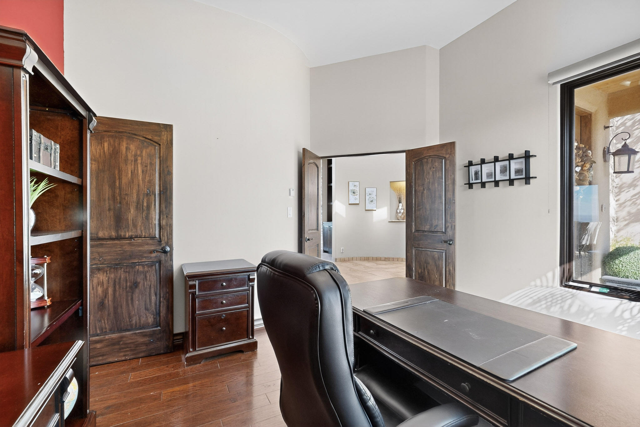 13615 Canada Del Oso Place NE