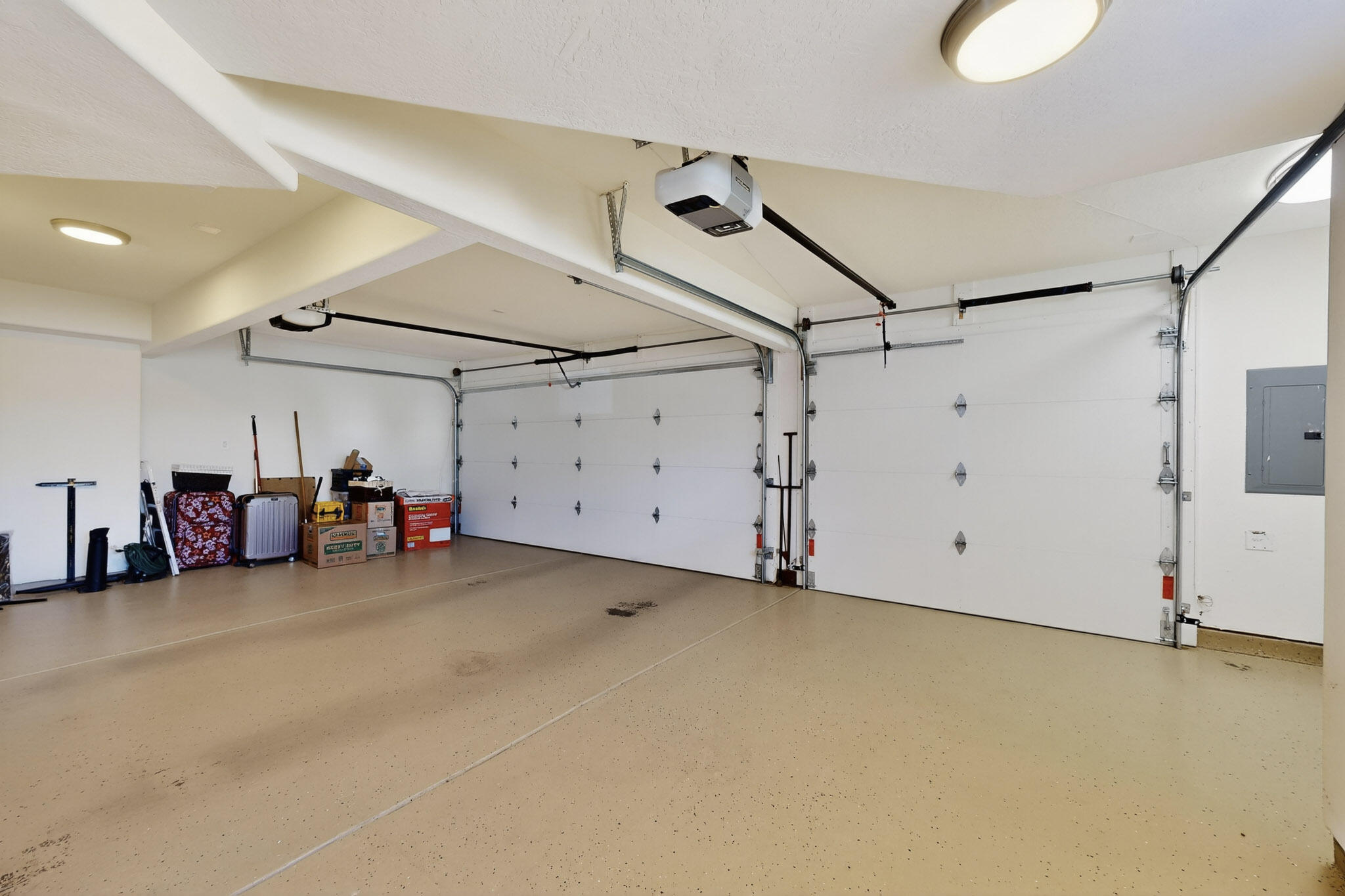 13615 Canada Del Oso Place NE