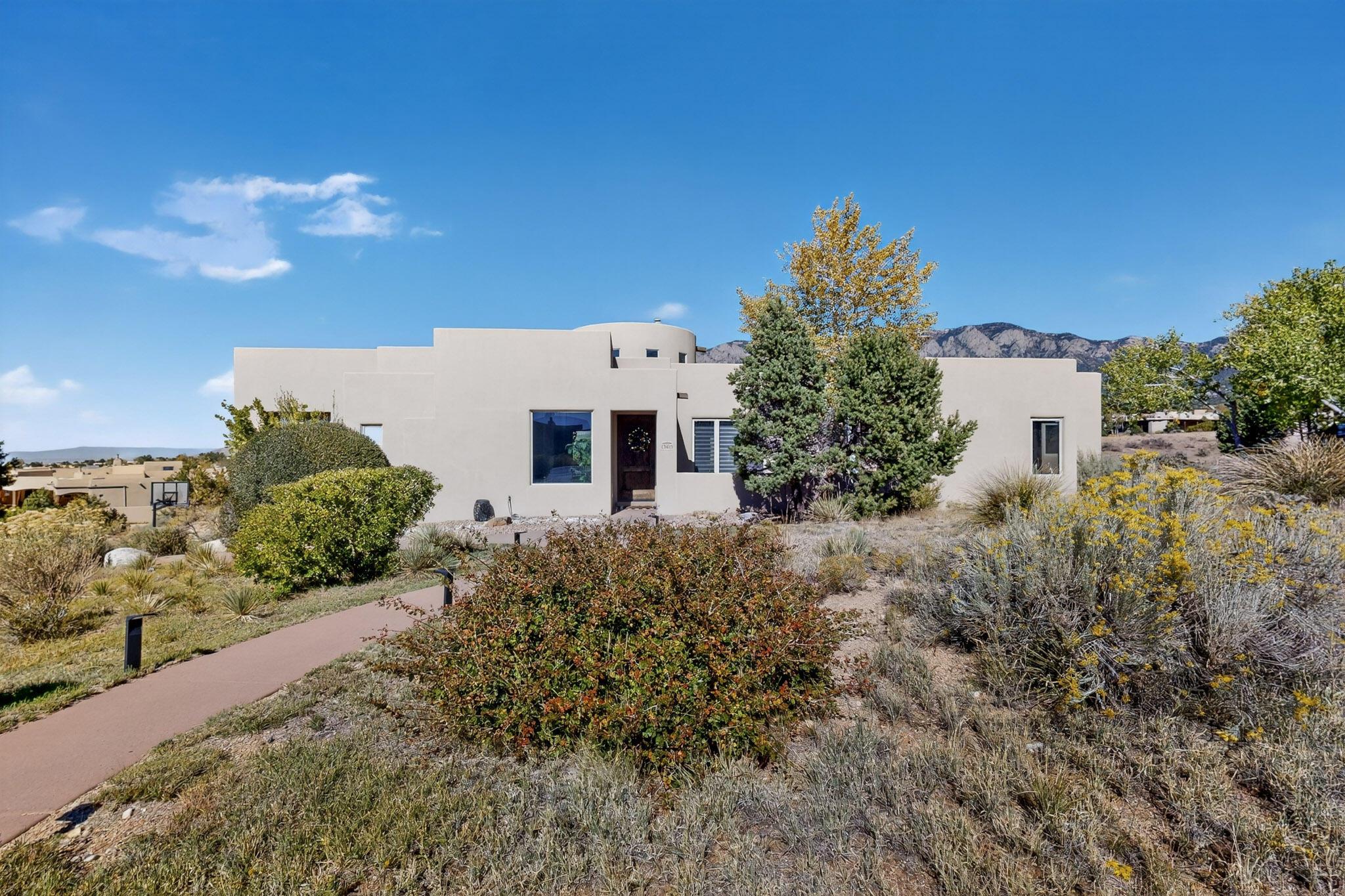 13615 Canada Del Oso Place NE