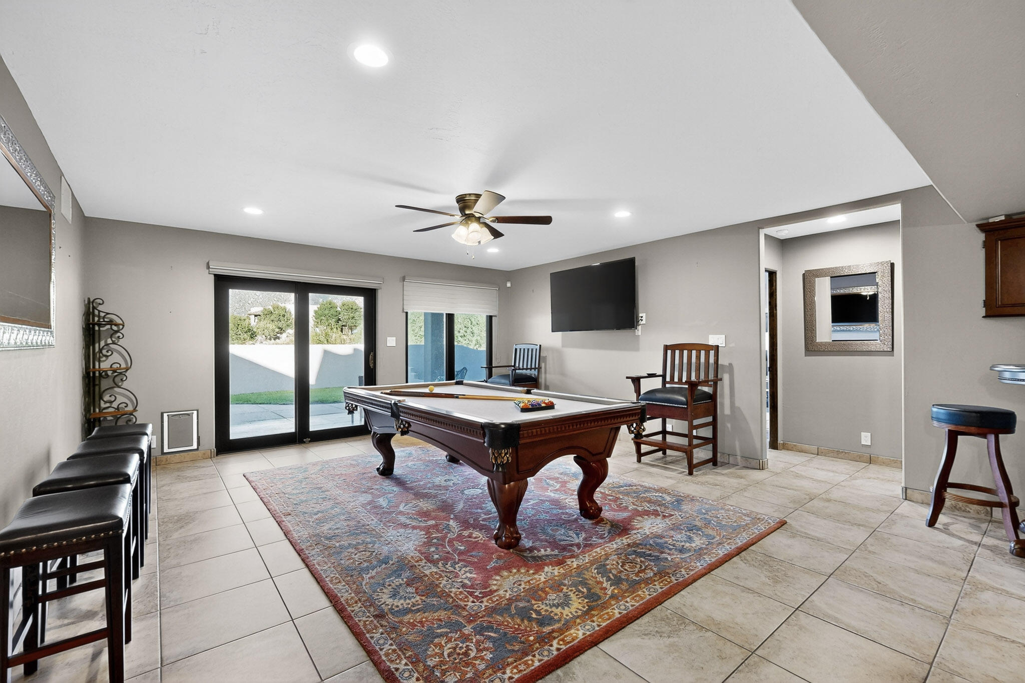 13615 Canada Del Oso Place NE