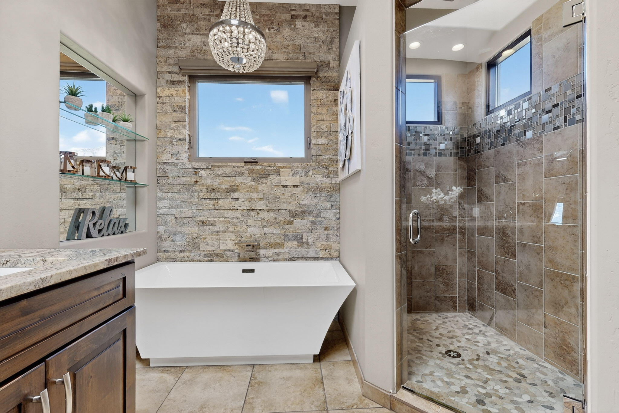 13615 Canada Del Oso Place NE