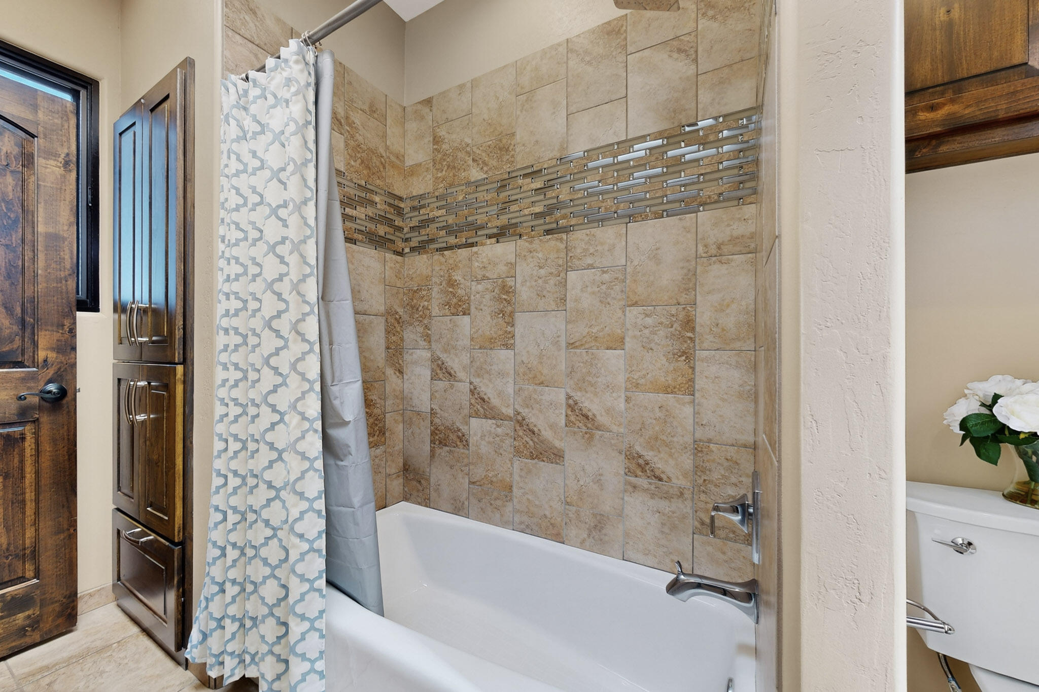 13615 Canada Del Oso Place NE