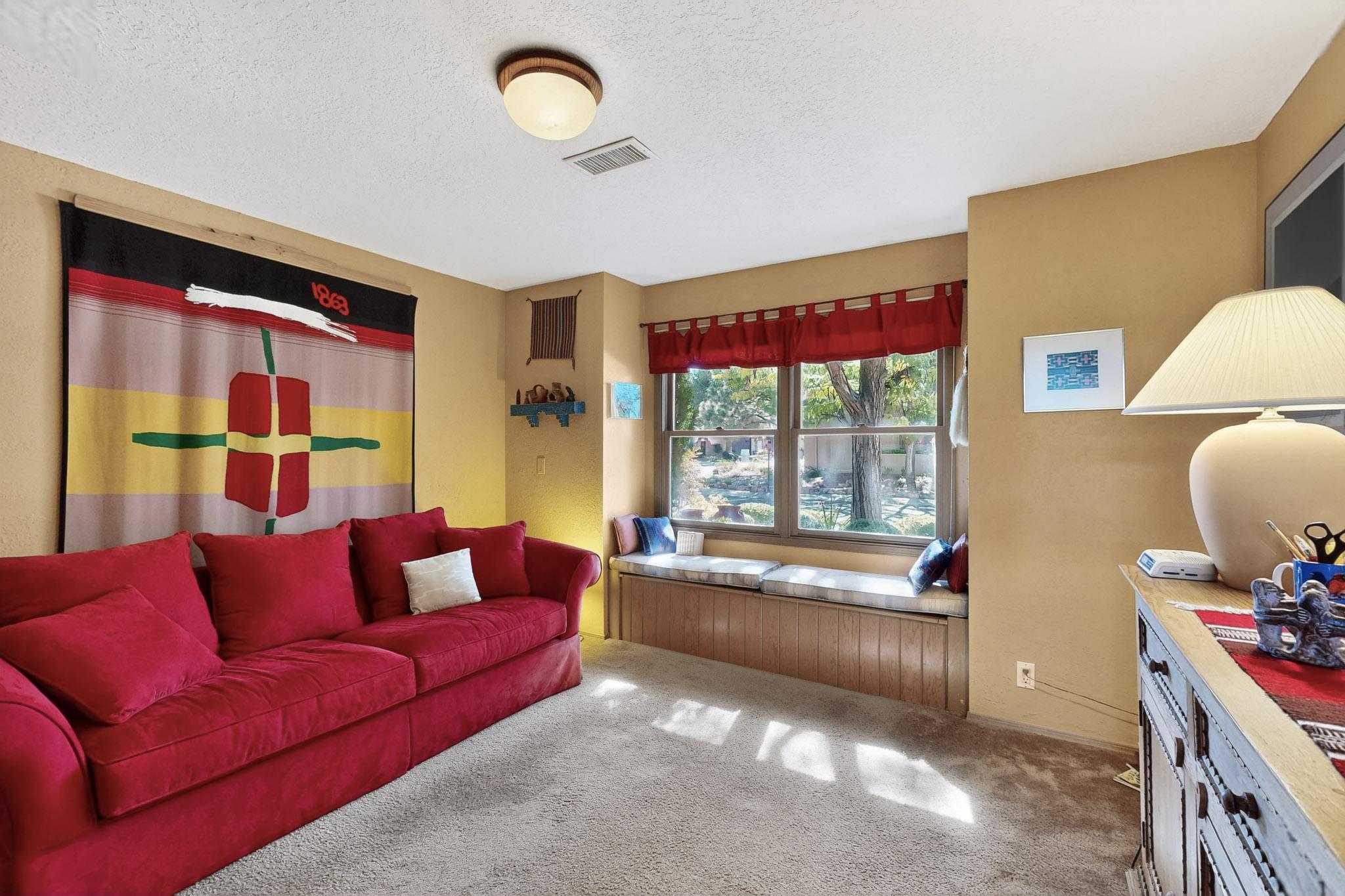 9515 Village Green Drive NE