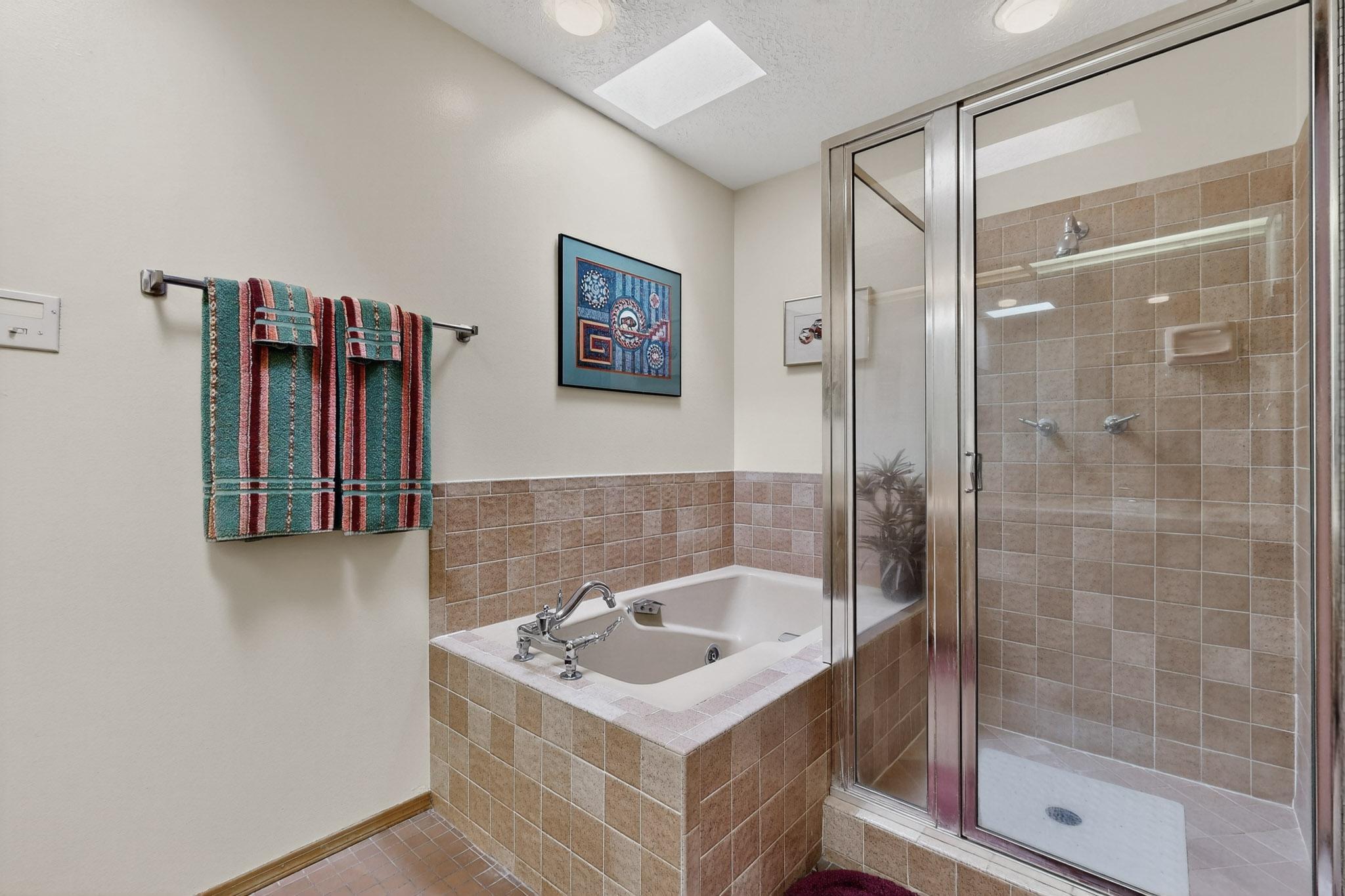 9515 Village Green Drive NE