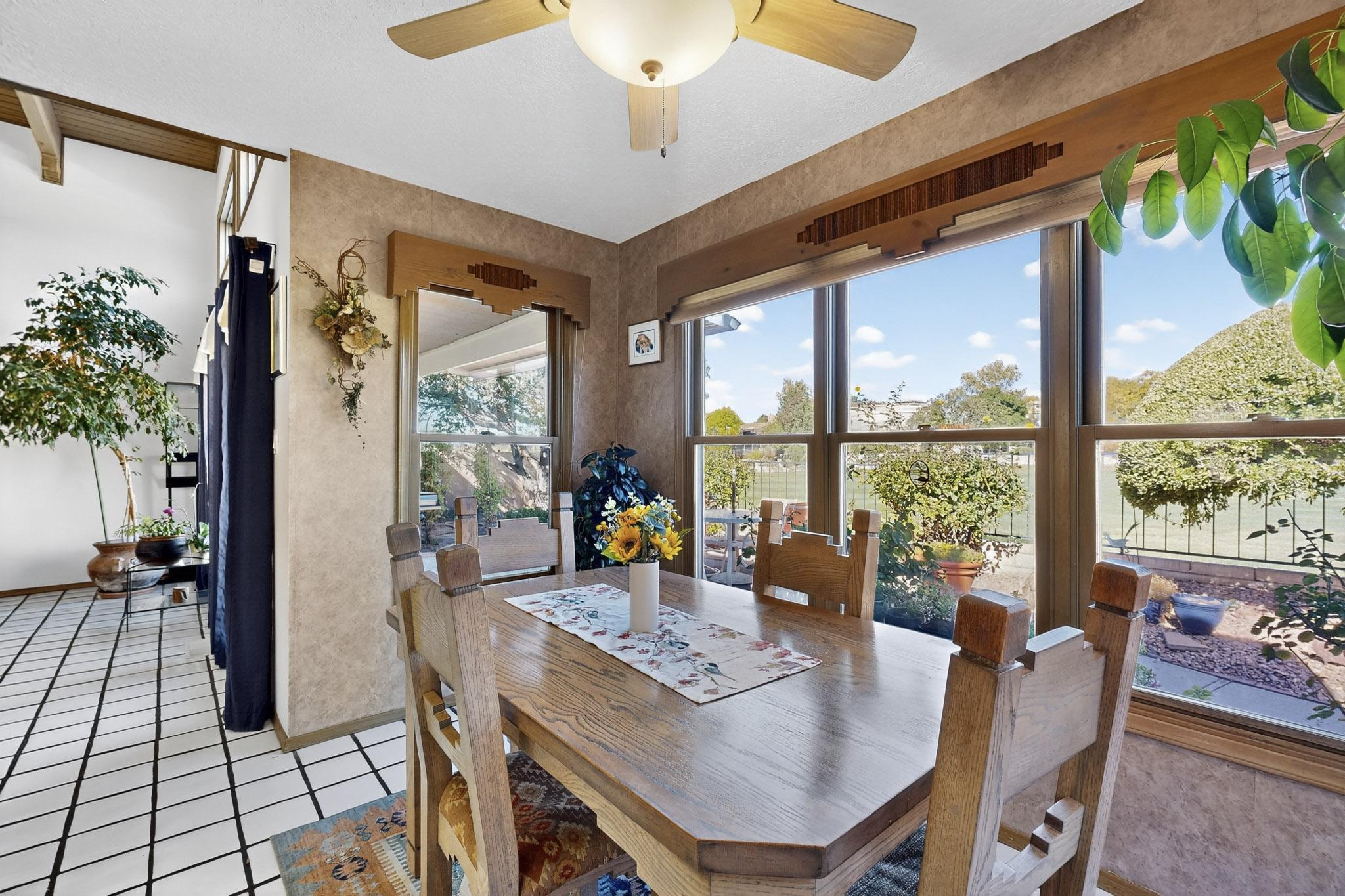 9515 Village Green Drive NE