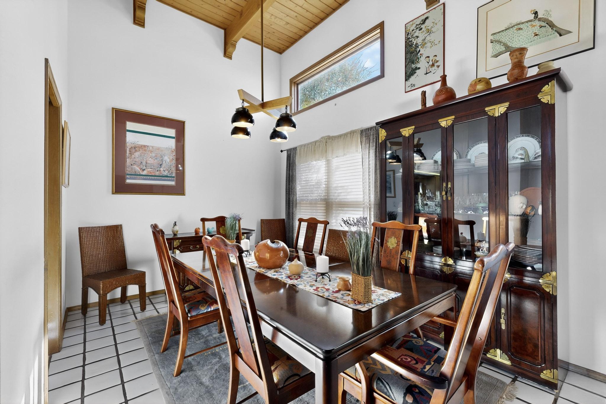 9515 Village Green Drive NE