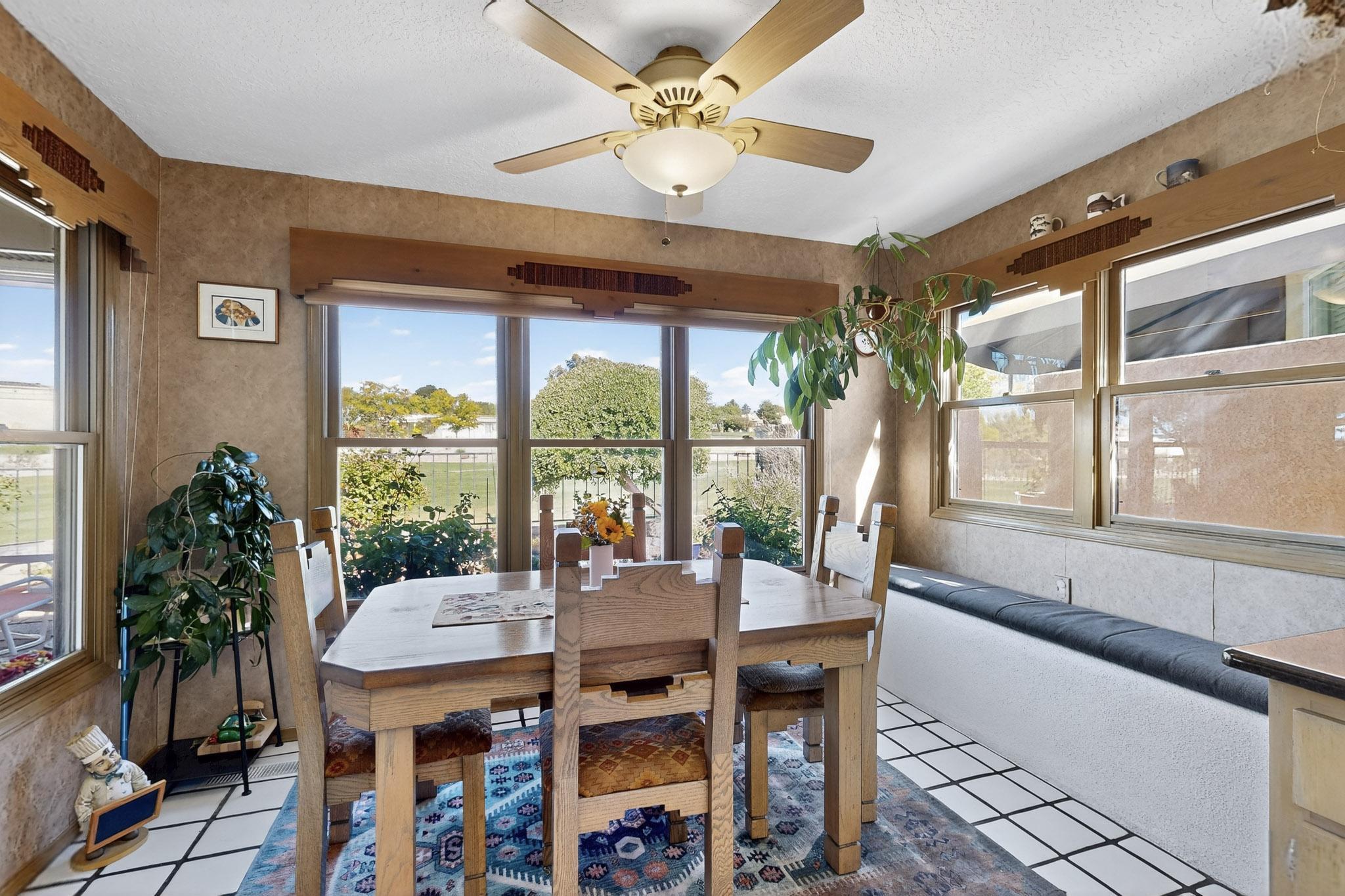 9515 Village Green Drive NE