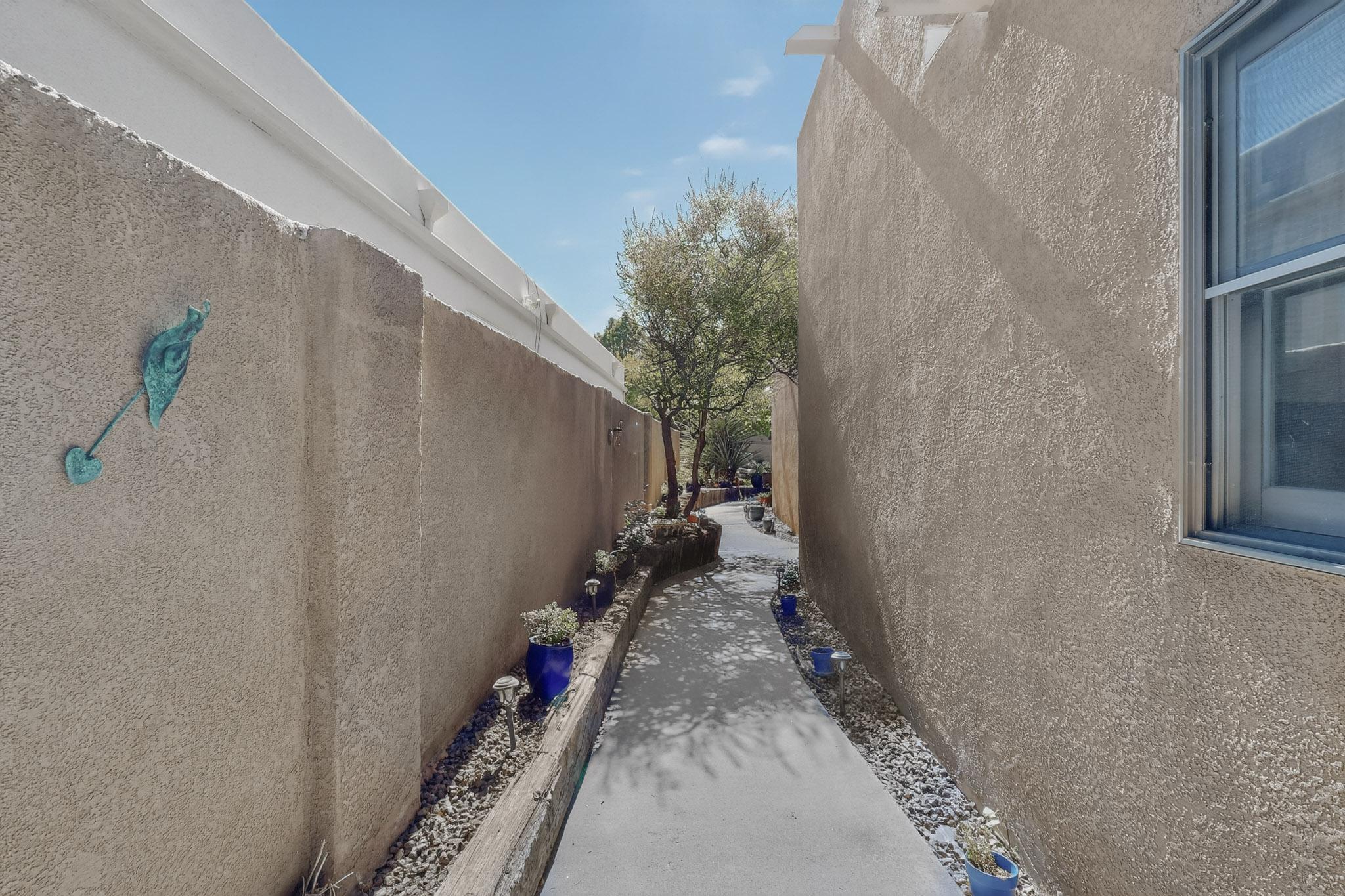 9515 Village Green Drive NE