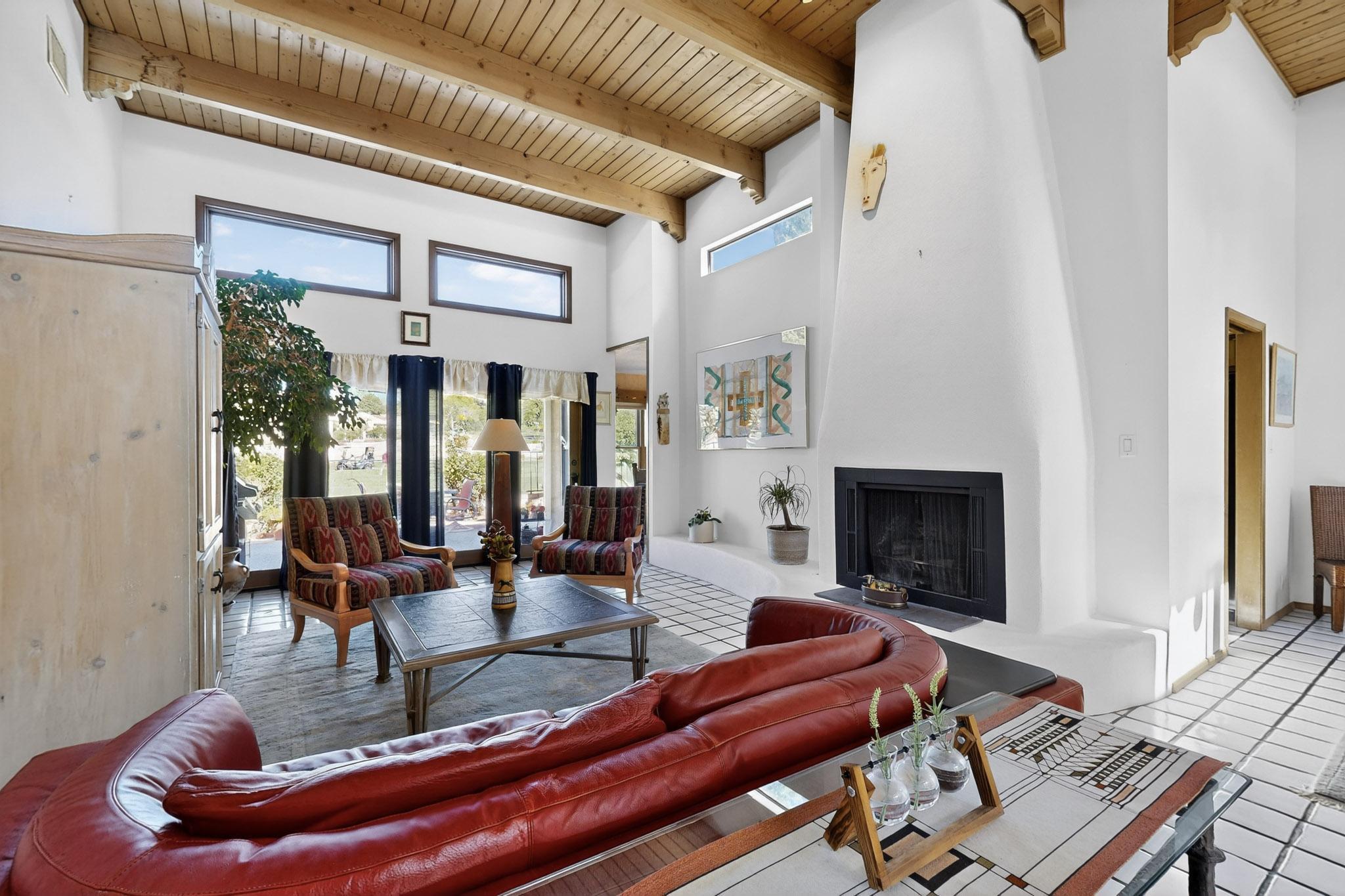 9515 Village Green Drive NE