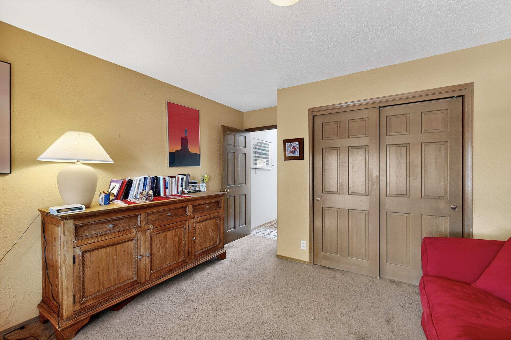 9515 Village Green Drive NE