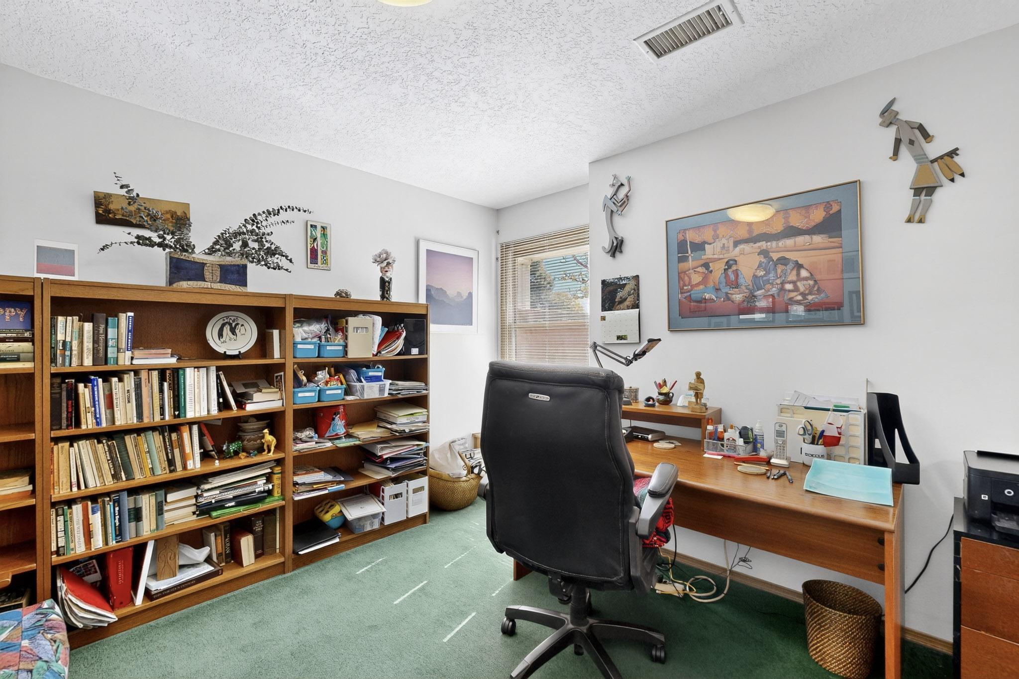 9515 Village Green Drive NE