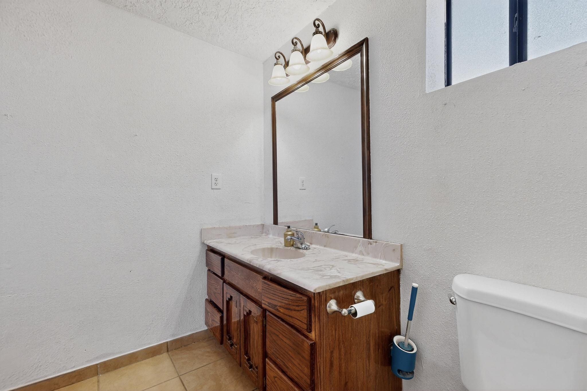 31 Maestas Road