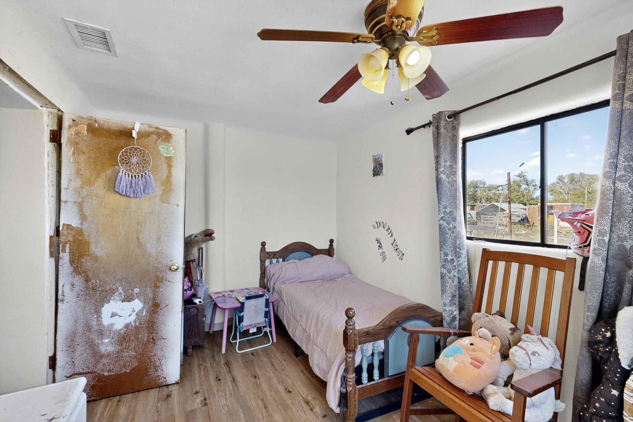 31 Maestas Road