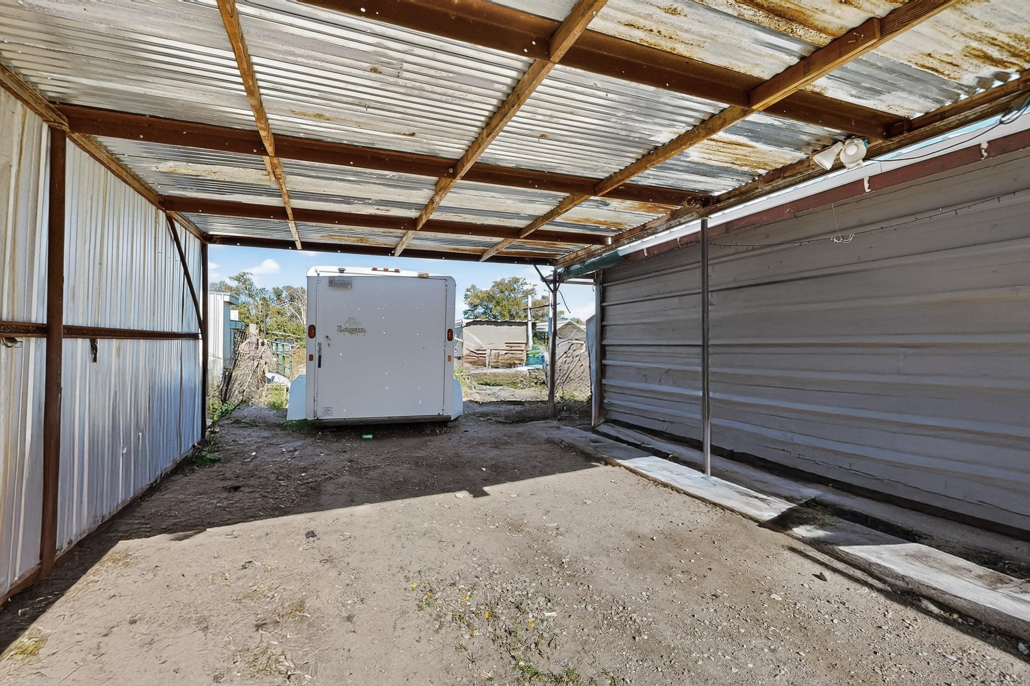 31 Maestas Road