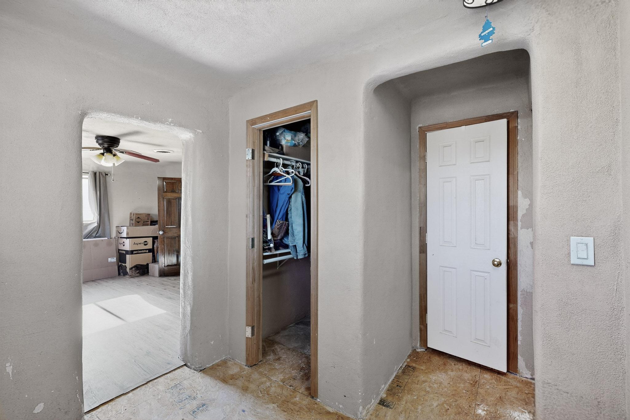 31 Maestas Road