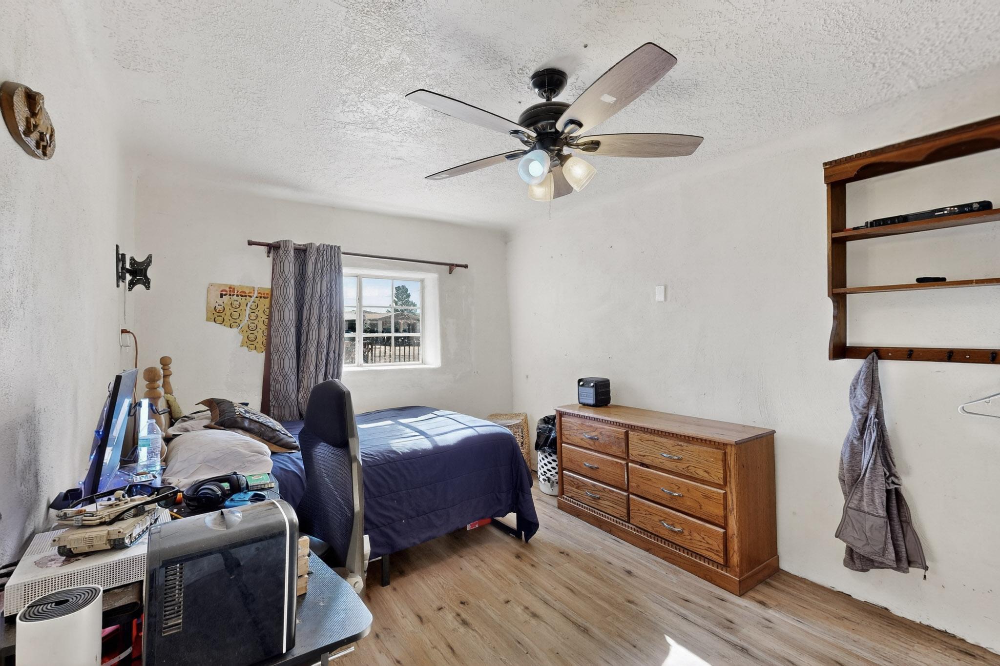 31 Maestas Road