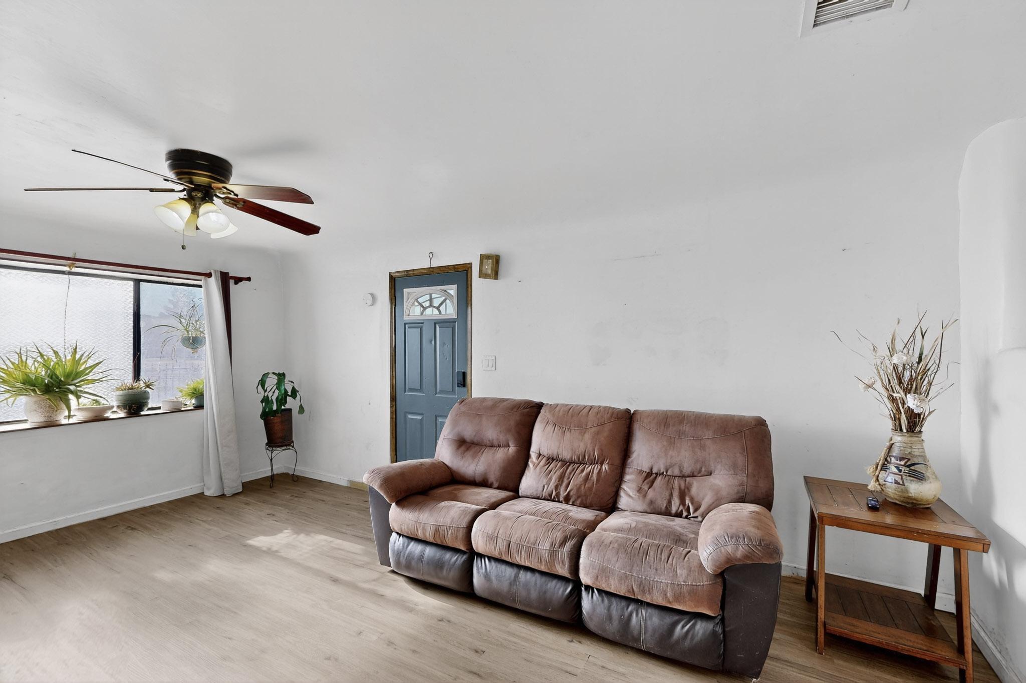 31 Maestas Road