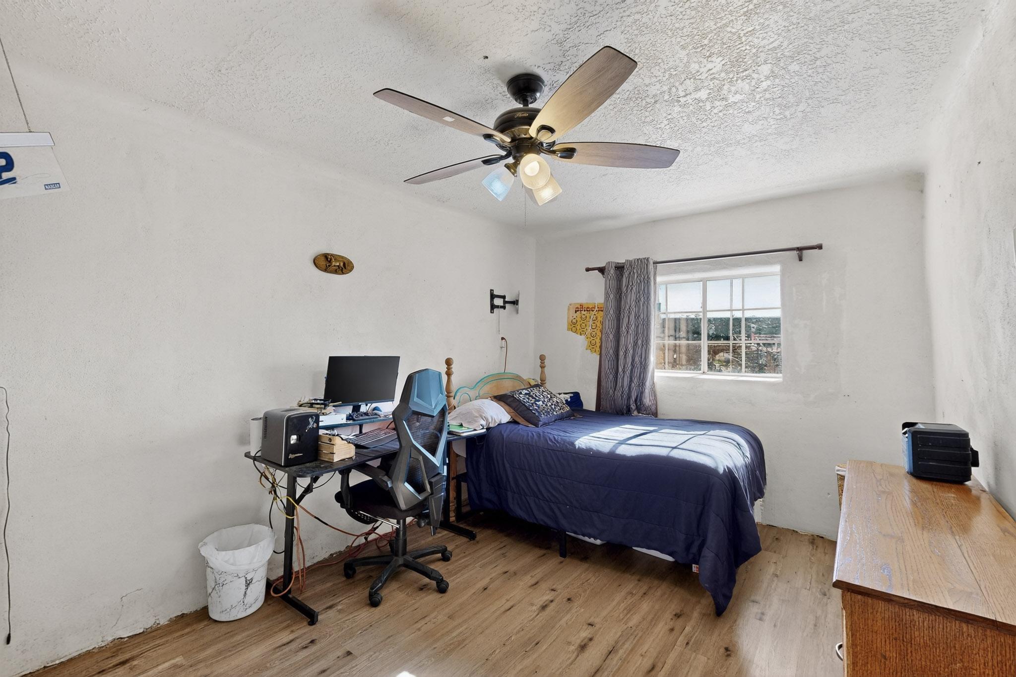31 Maestas Road