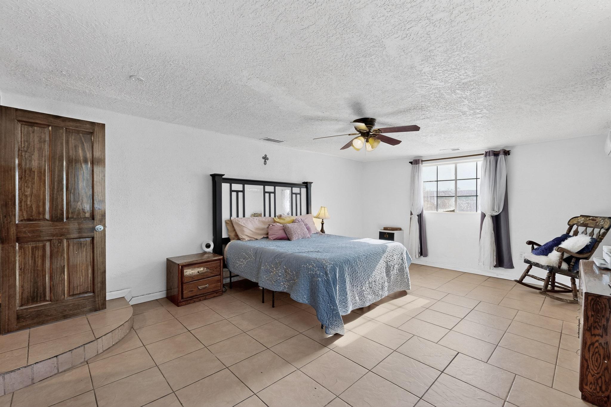 31 Maestas Road