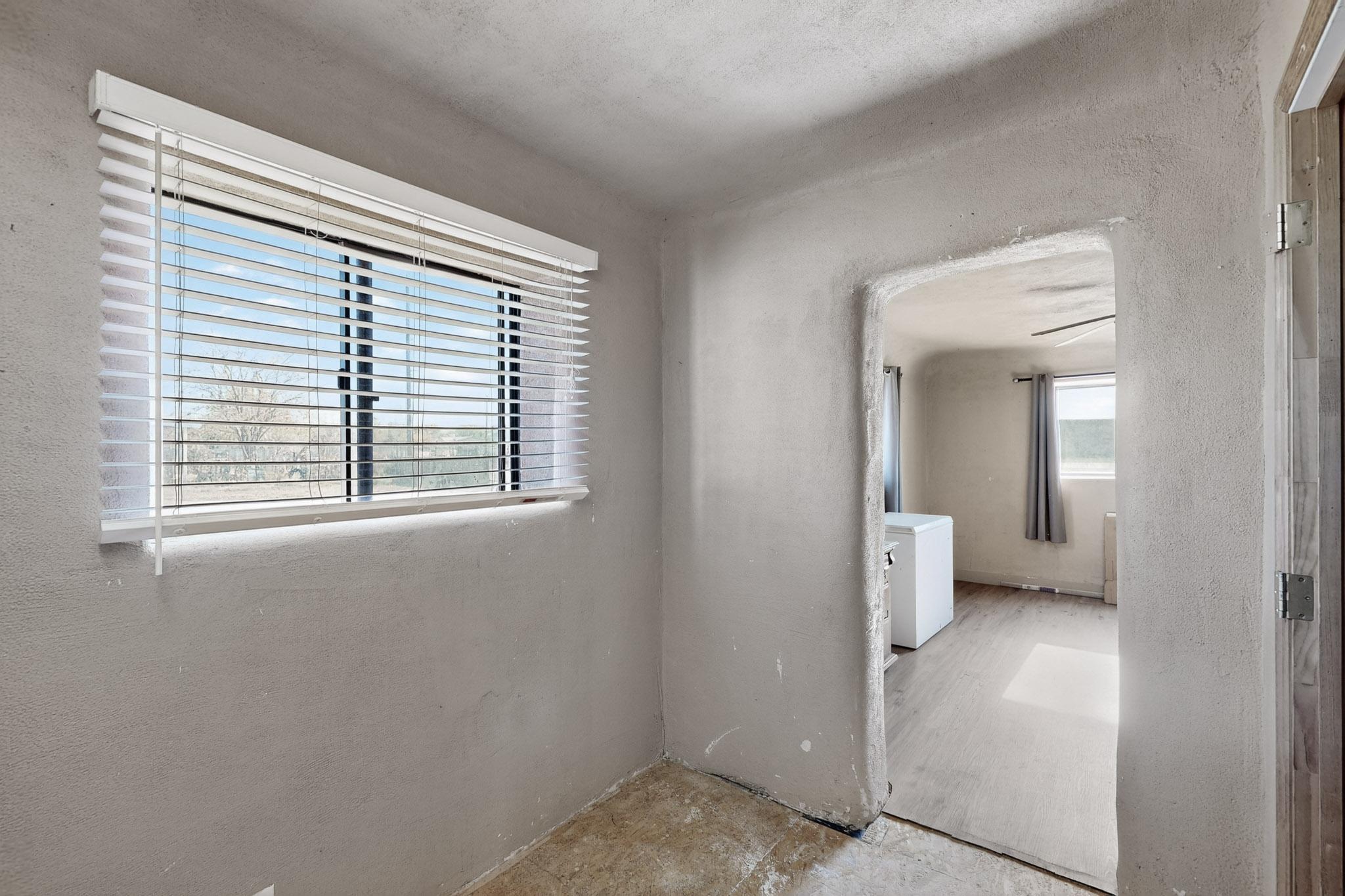 31 Maestas Road