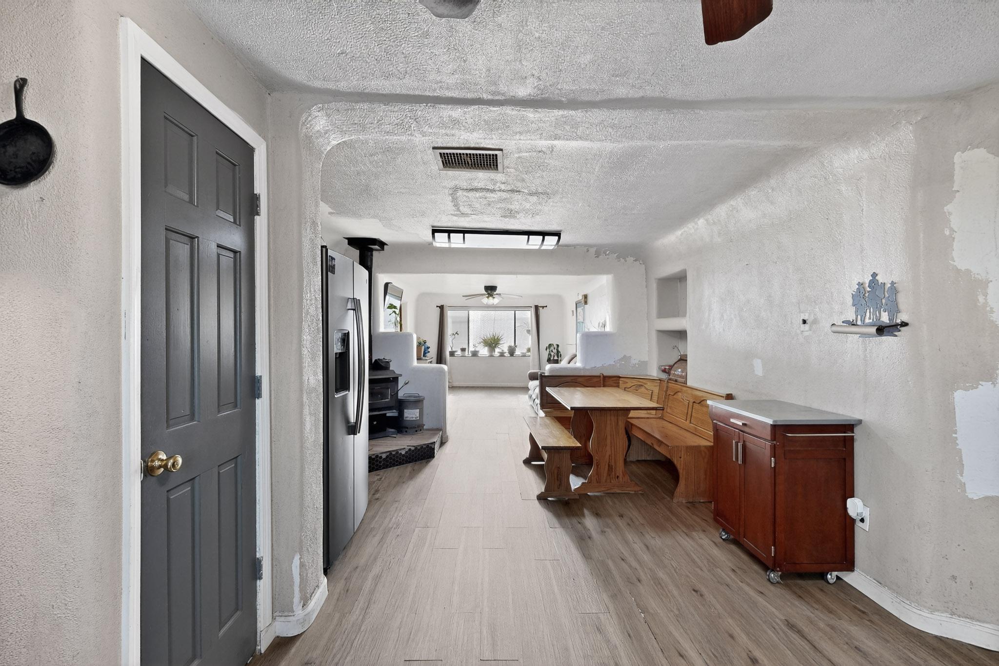 31 Maestas Road