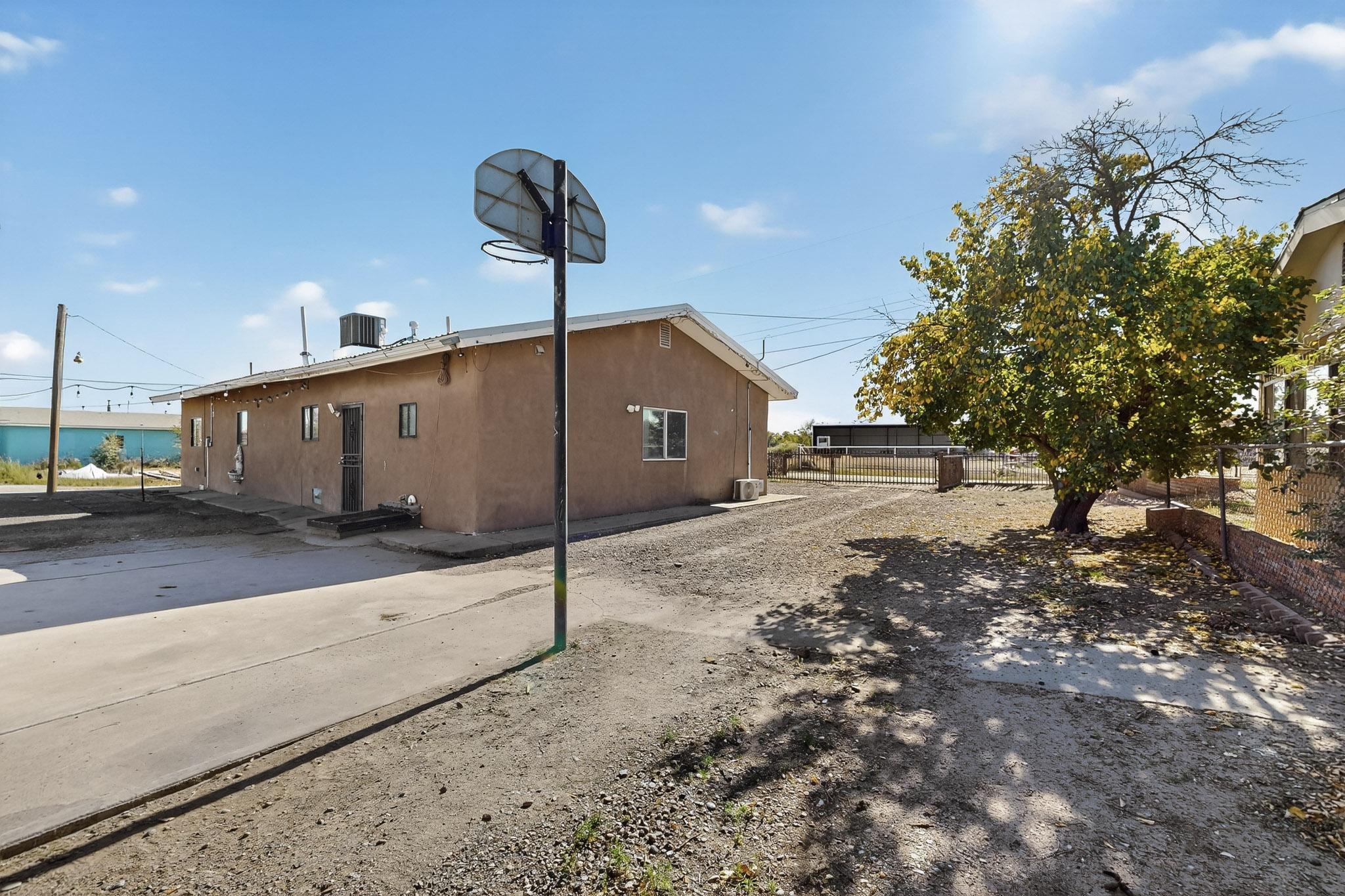 31 Maestas Road