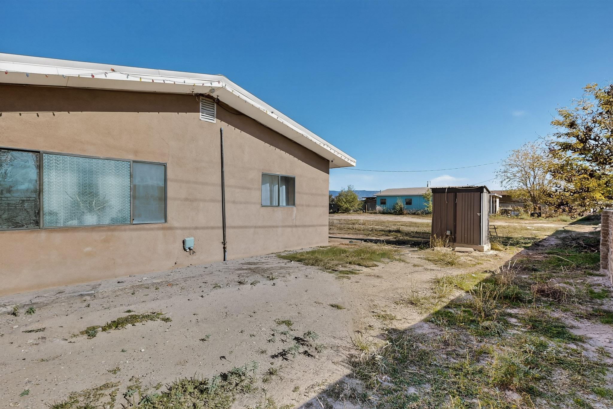 31 Maestas Road