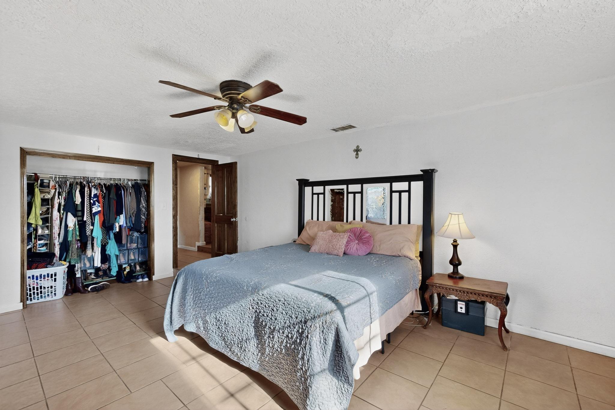 31 Maestas Road