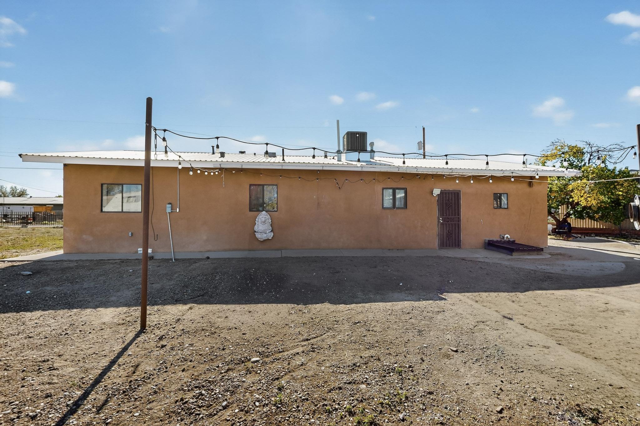 31 Maestas Road