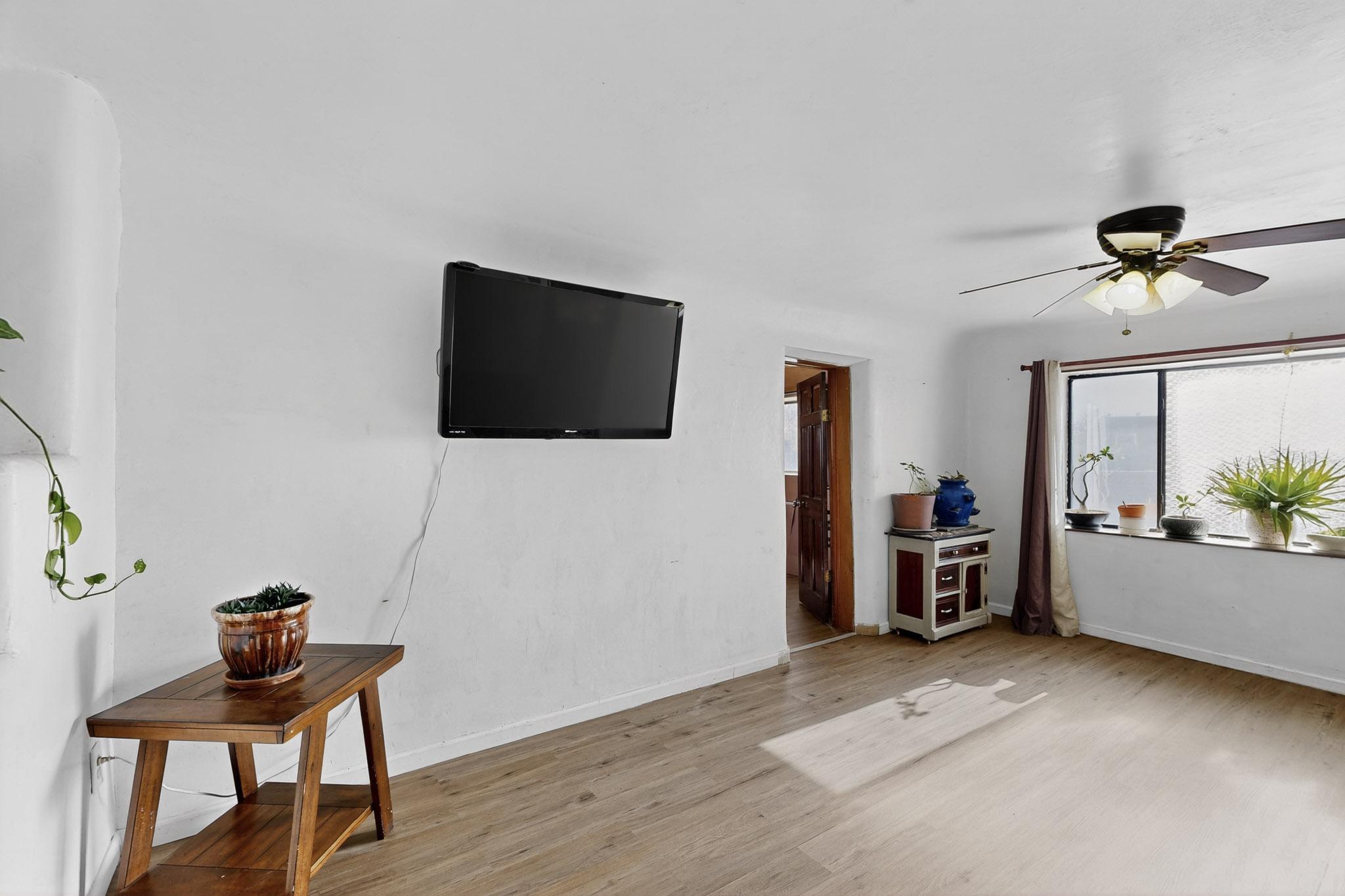 31 Maestas Road