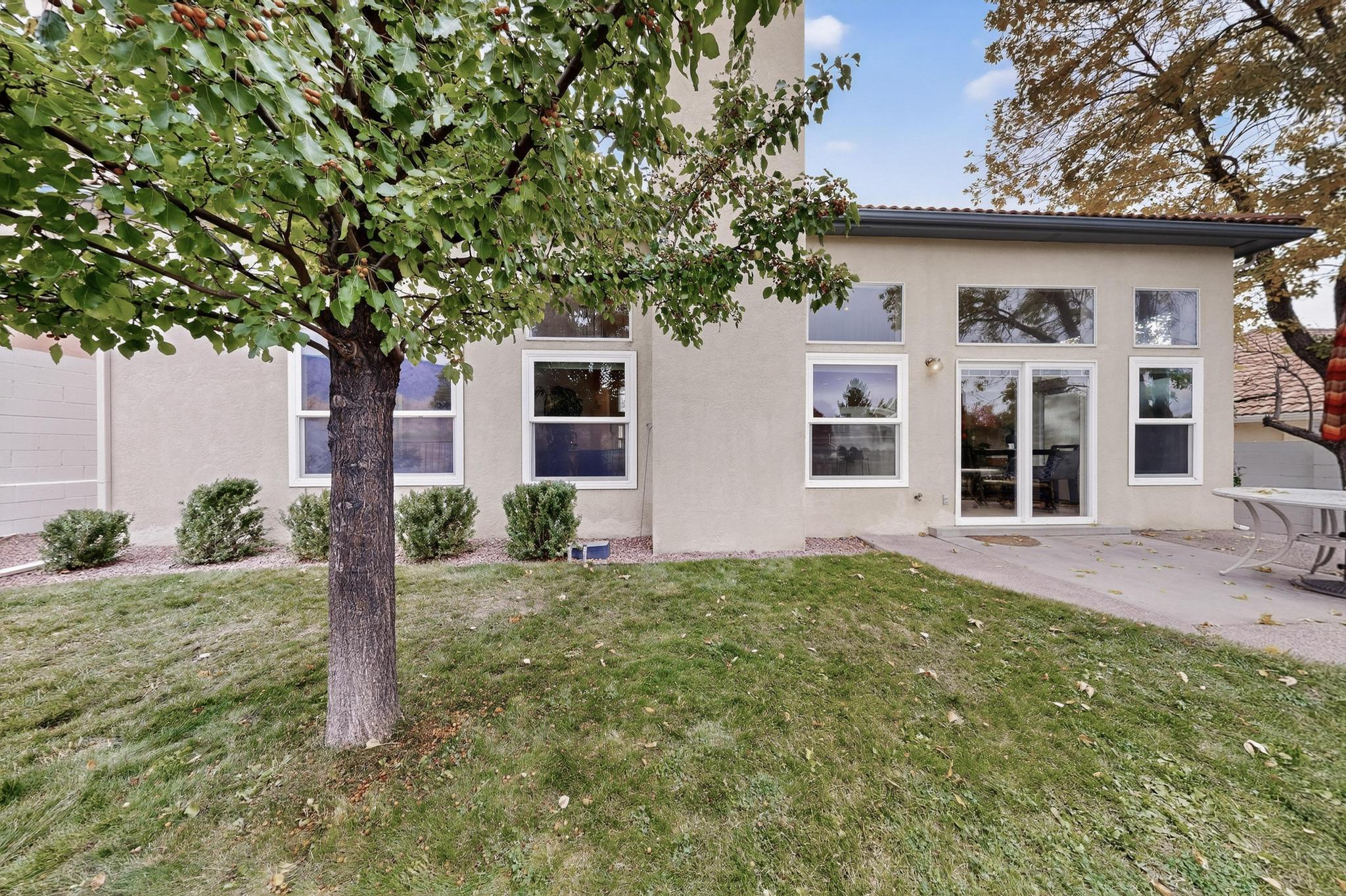11829 Caribou Avenue NE