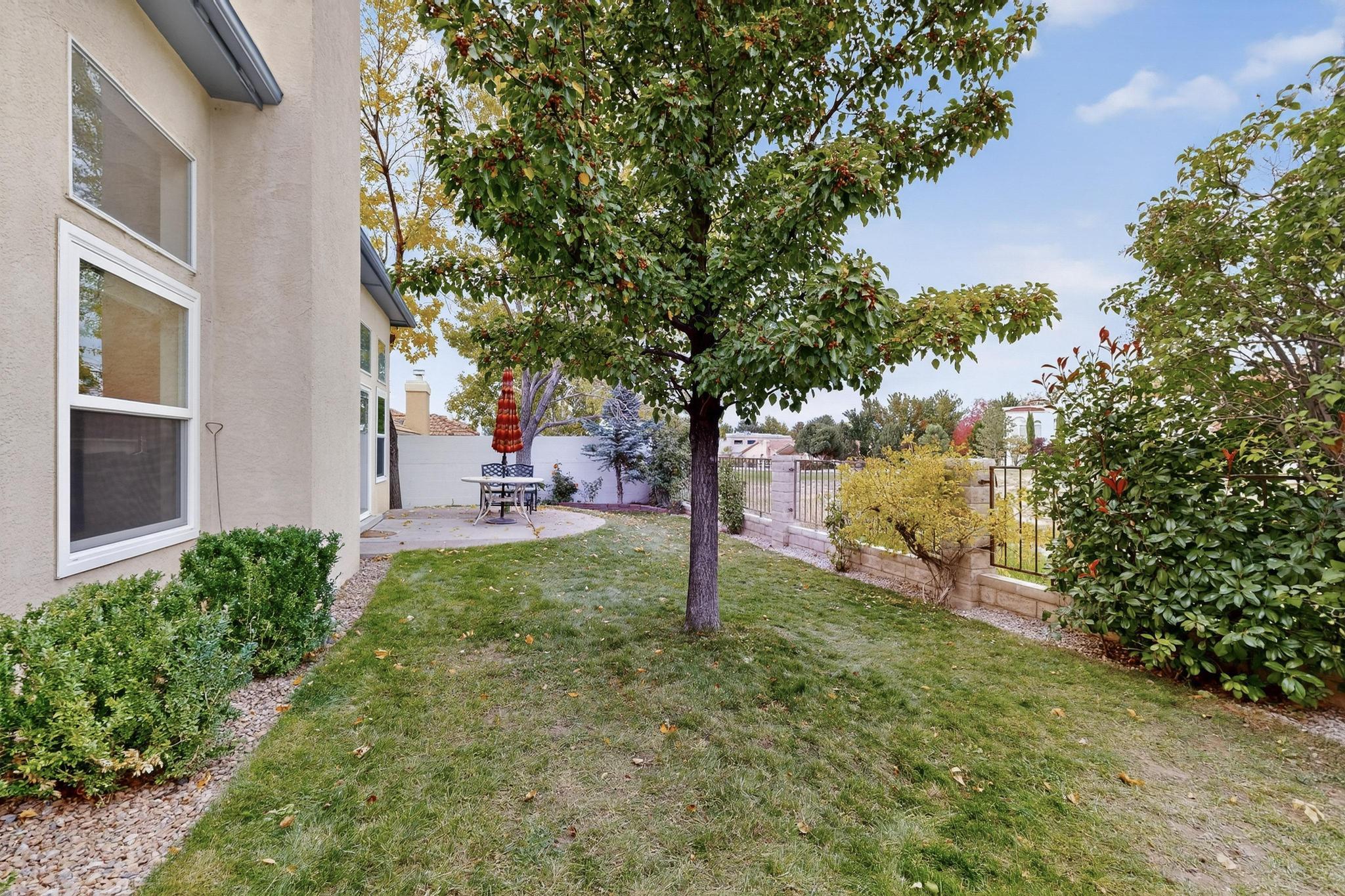 11829 Caribou Avenue NE