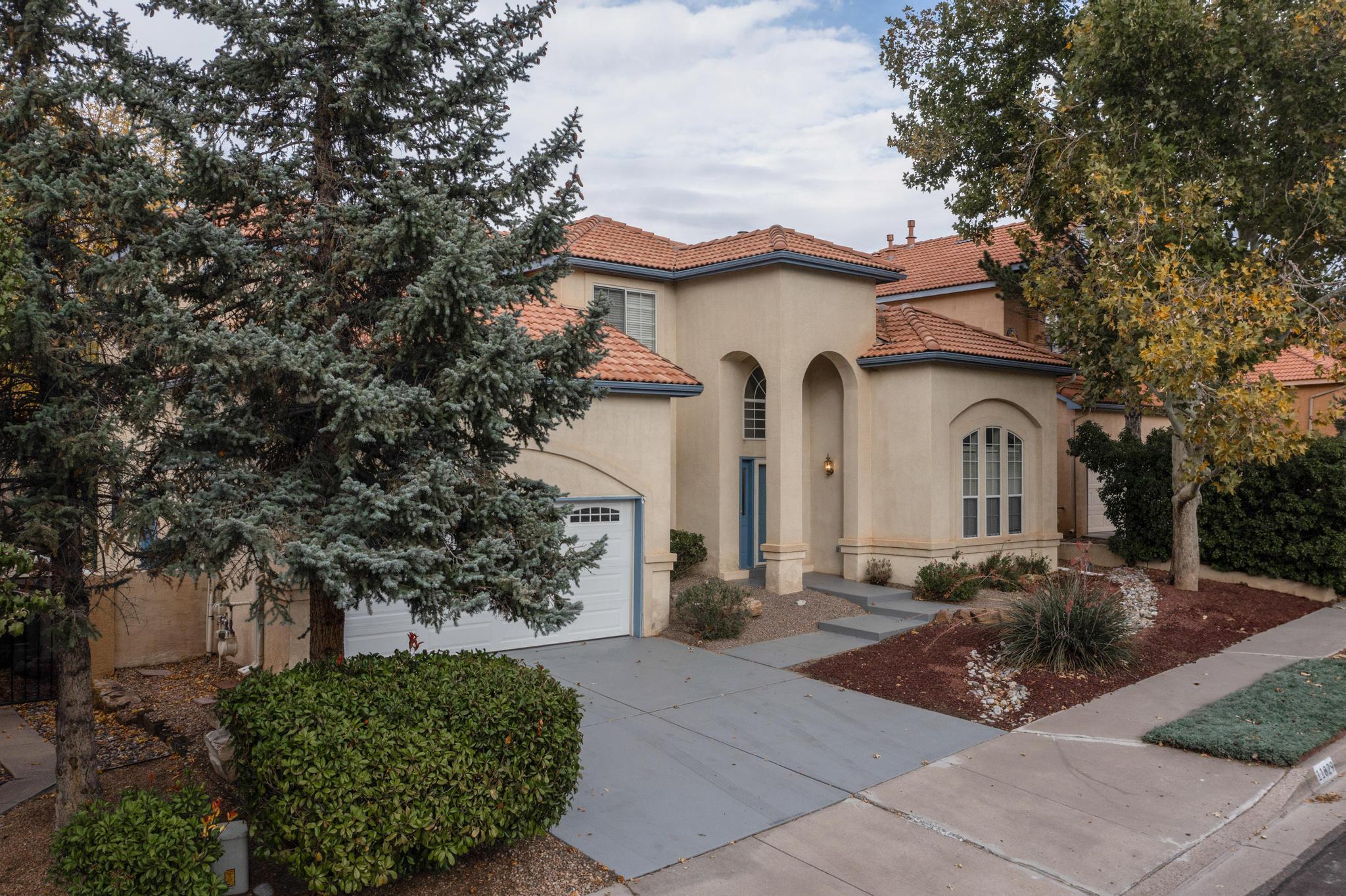 11829 Caribou Avenue NE