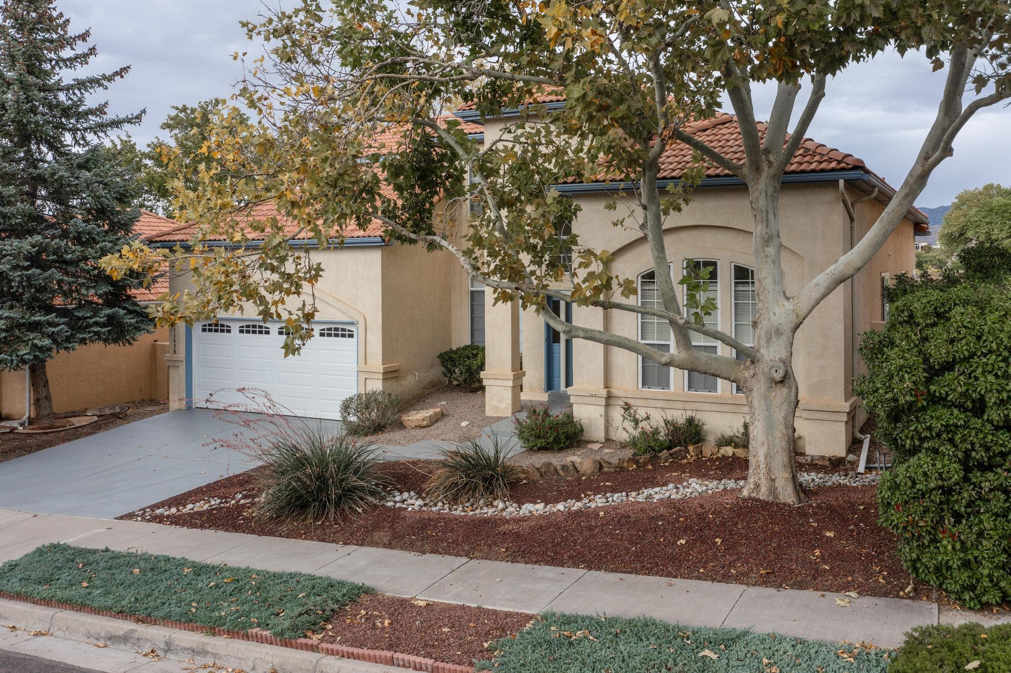 11829 Caribou Avenue NE