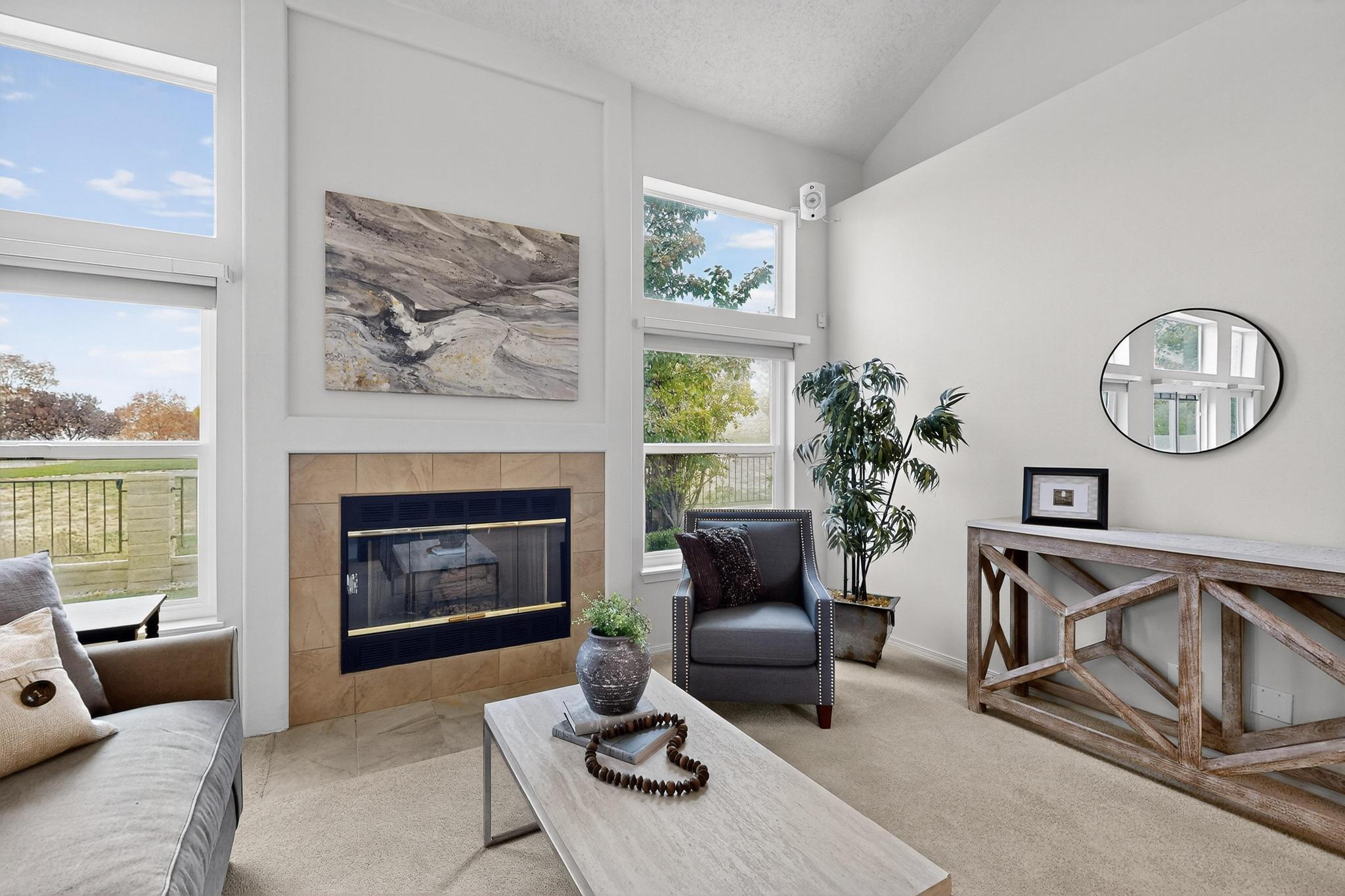 11829 Caribou Avenue NE