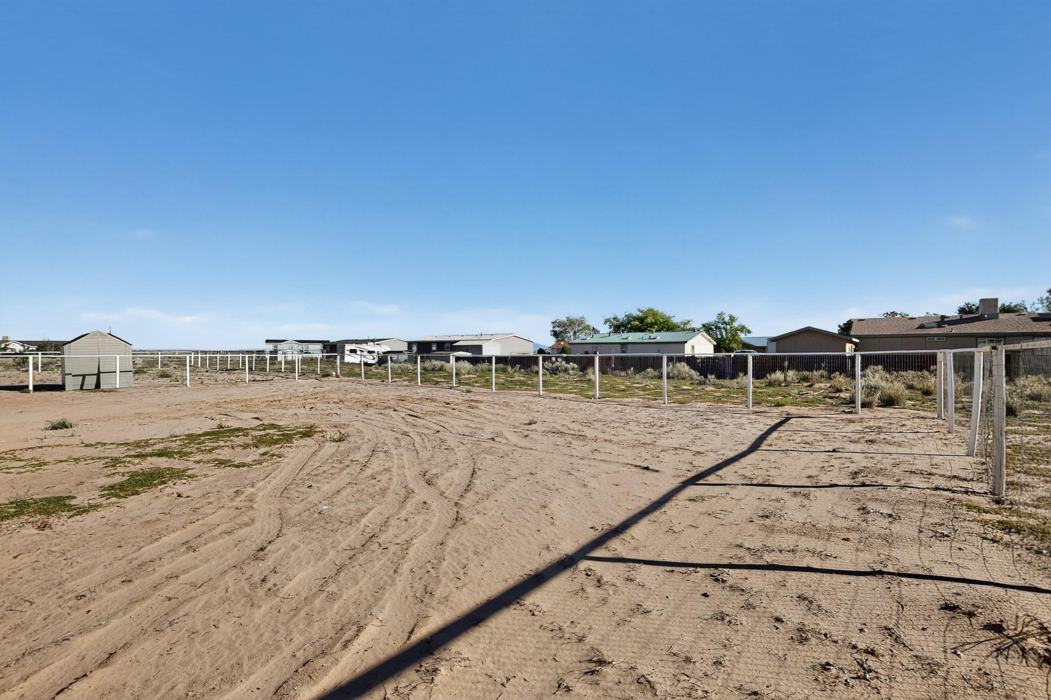 31 Avenida De Mesa Verde Loop