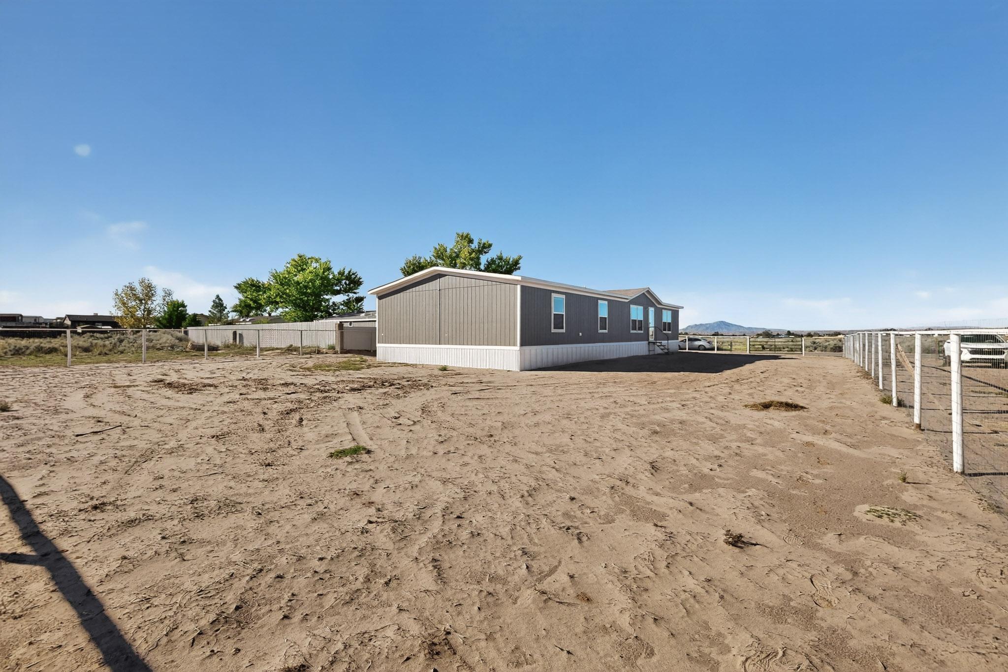 31 Avenida De Mesa Verde Loop