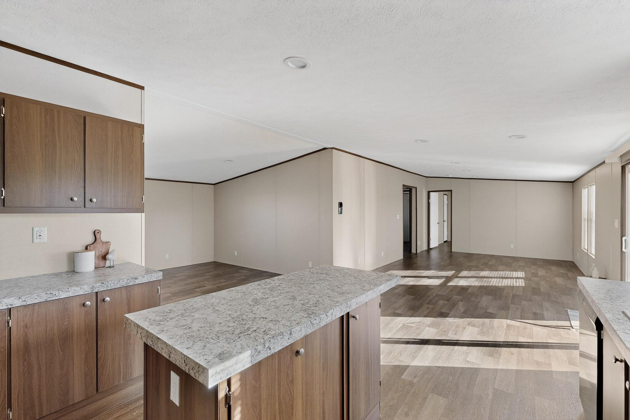 31 Avenida De Mesa Verde Loop