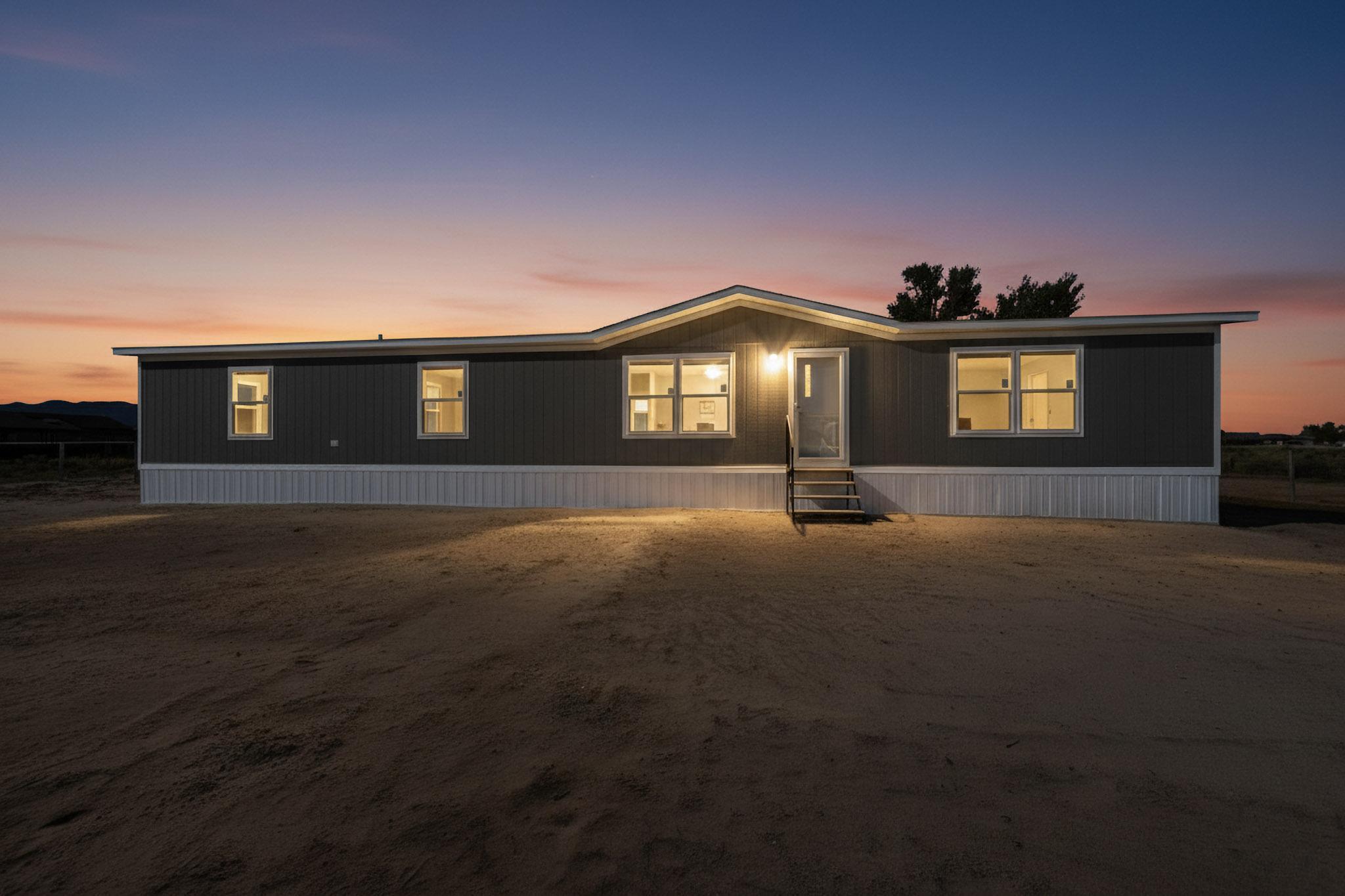 31 Avenida De Mesa Verde Loop