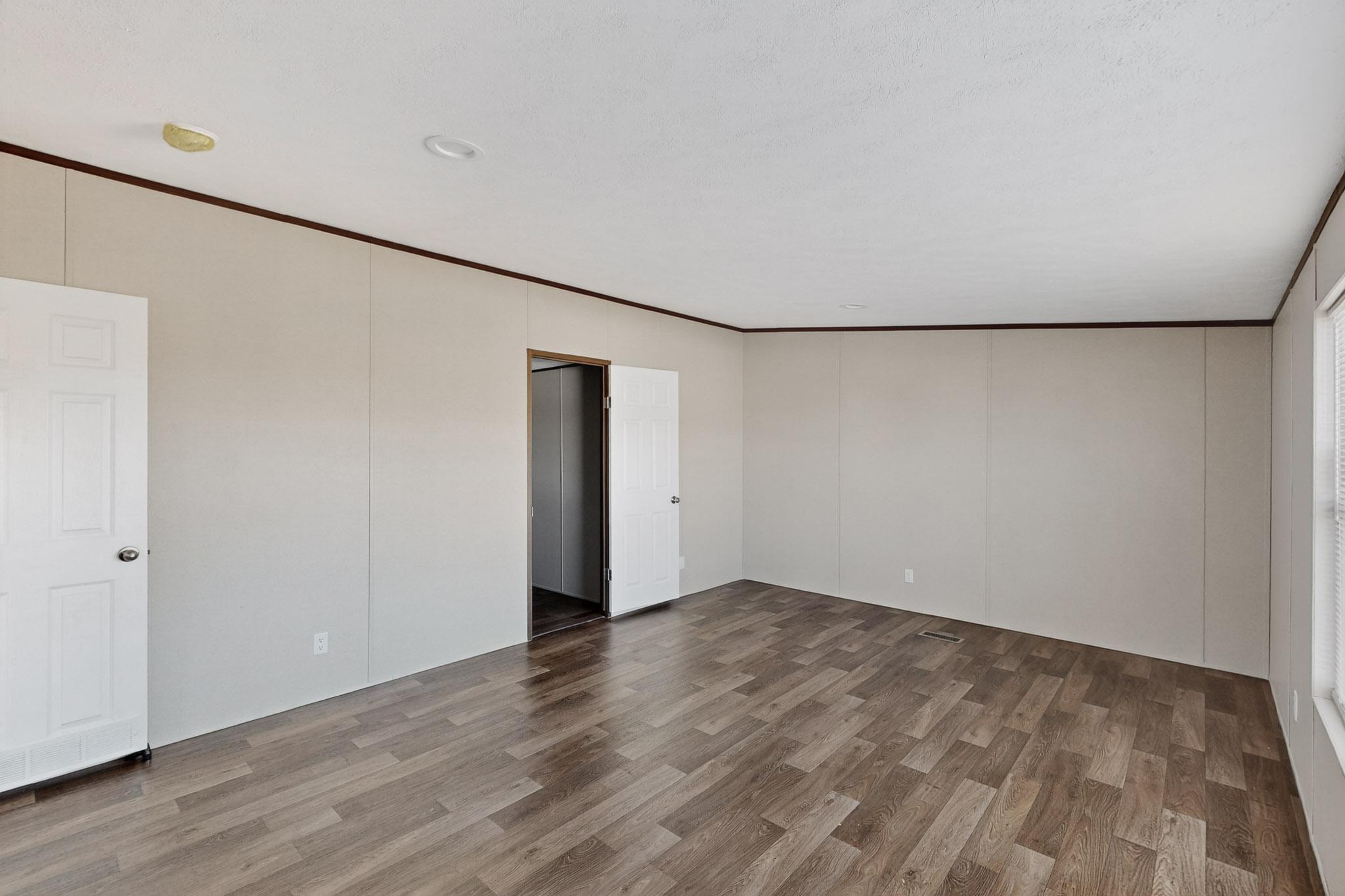 31 Avenida De Mesa Verde Loop