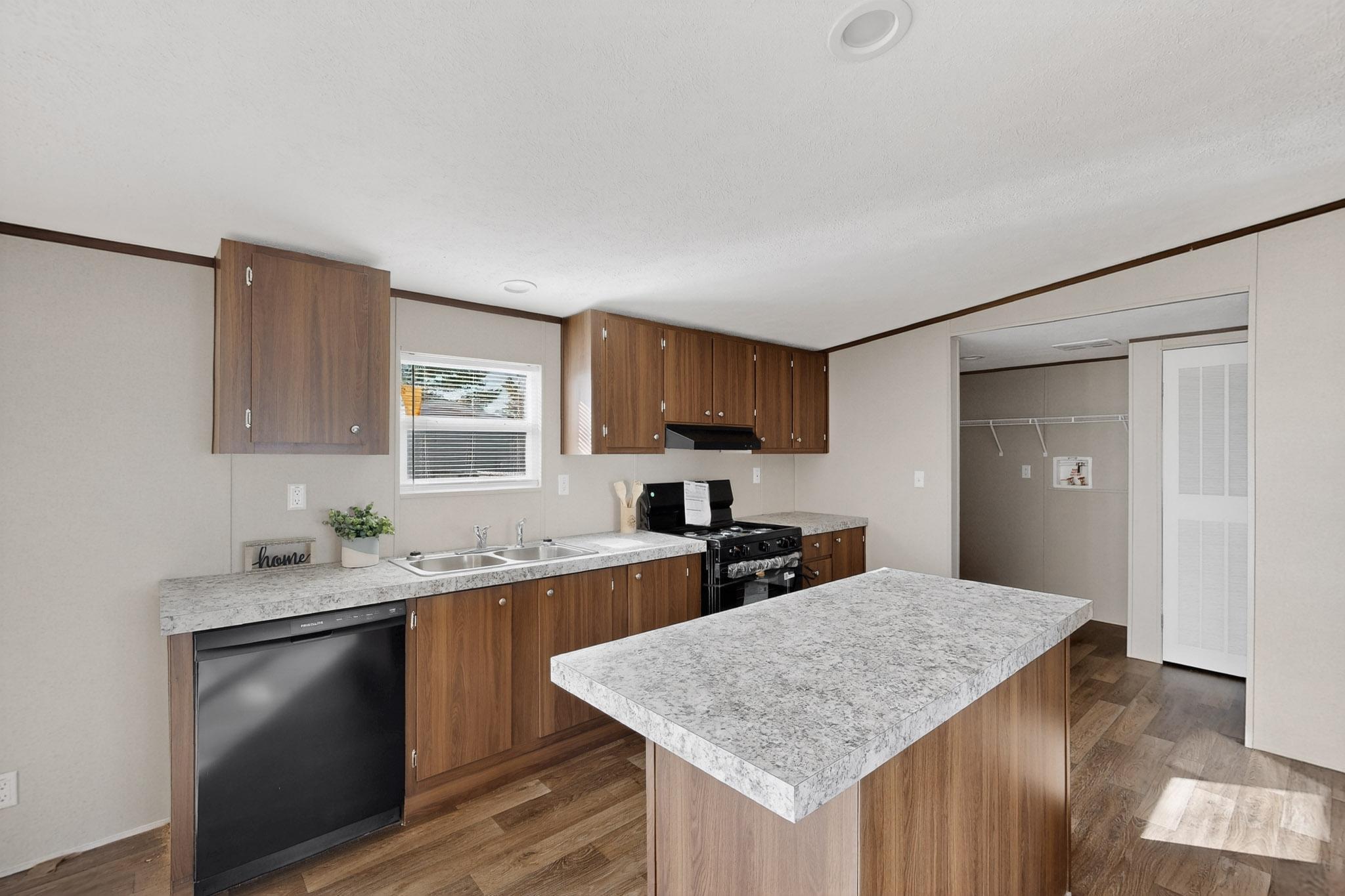 31 Avenida De Mesa Verde Loop