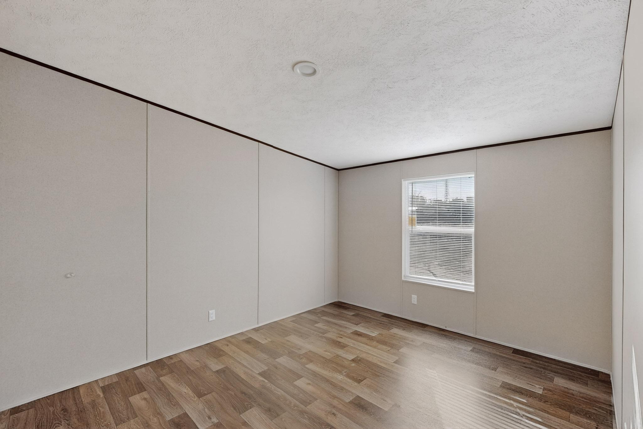 31 Avenida De Mesa Verde Loop