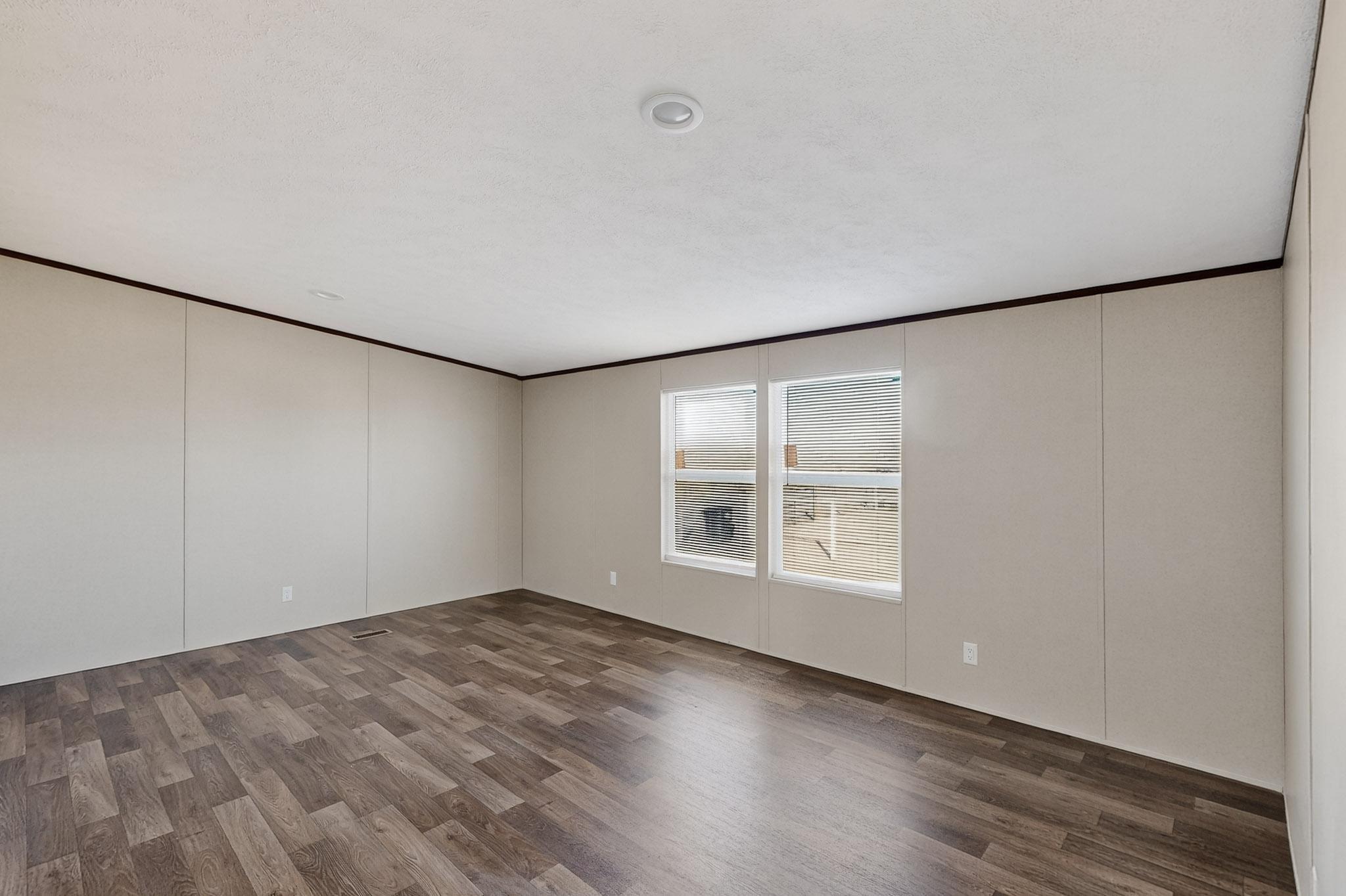 31 Avenida De Mesa Verde Loop